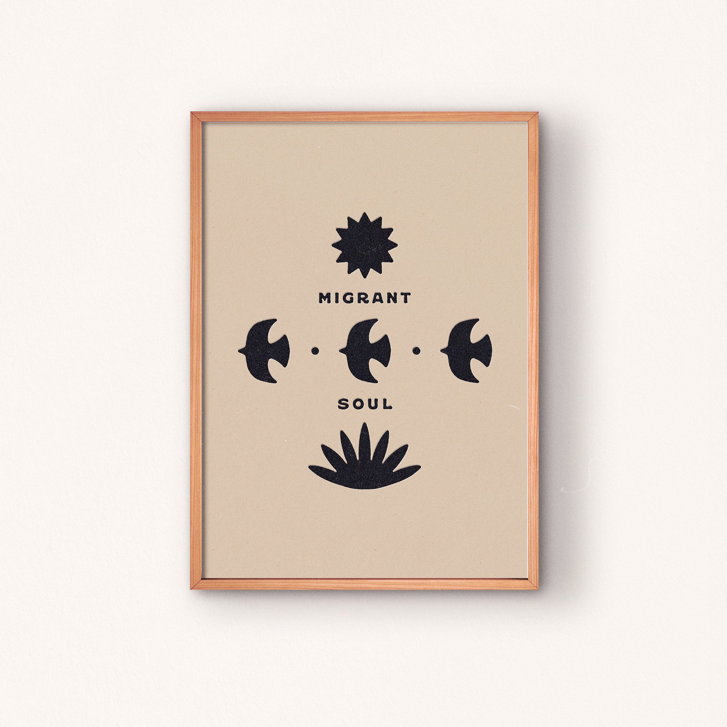 PRINTS_ARTICLE_376_MIGRANT_SOUL_8.jpg