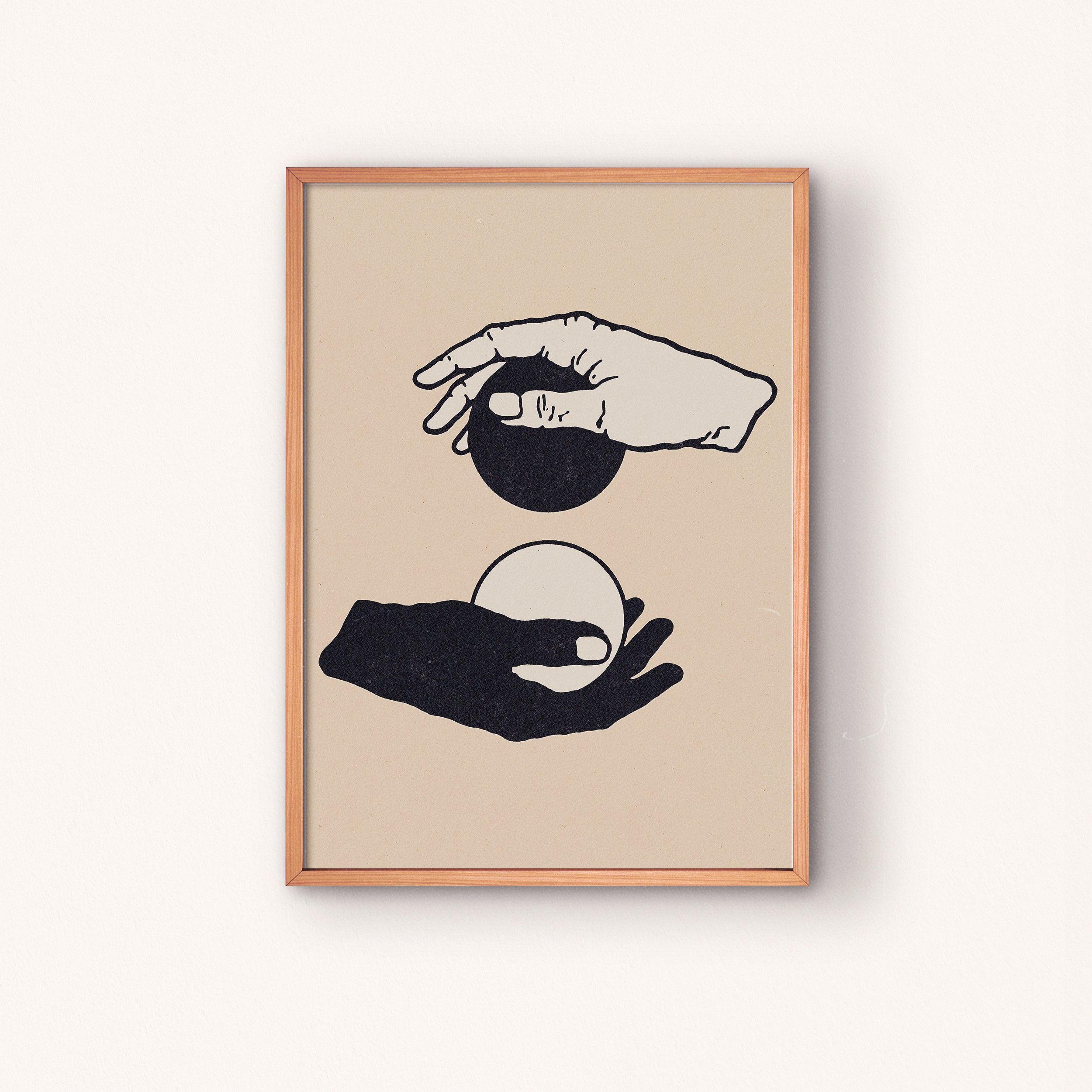 PRINTS_ARTICLE_344_YIN_YANG_HANDS_8.jpg
