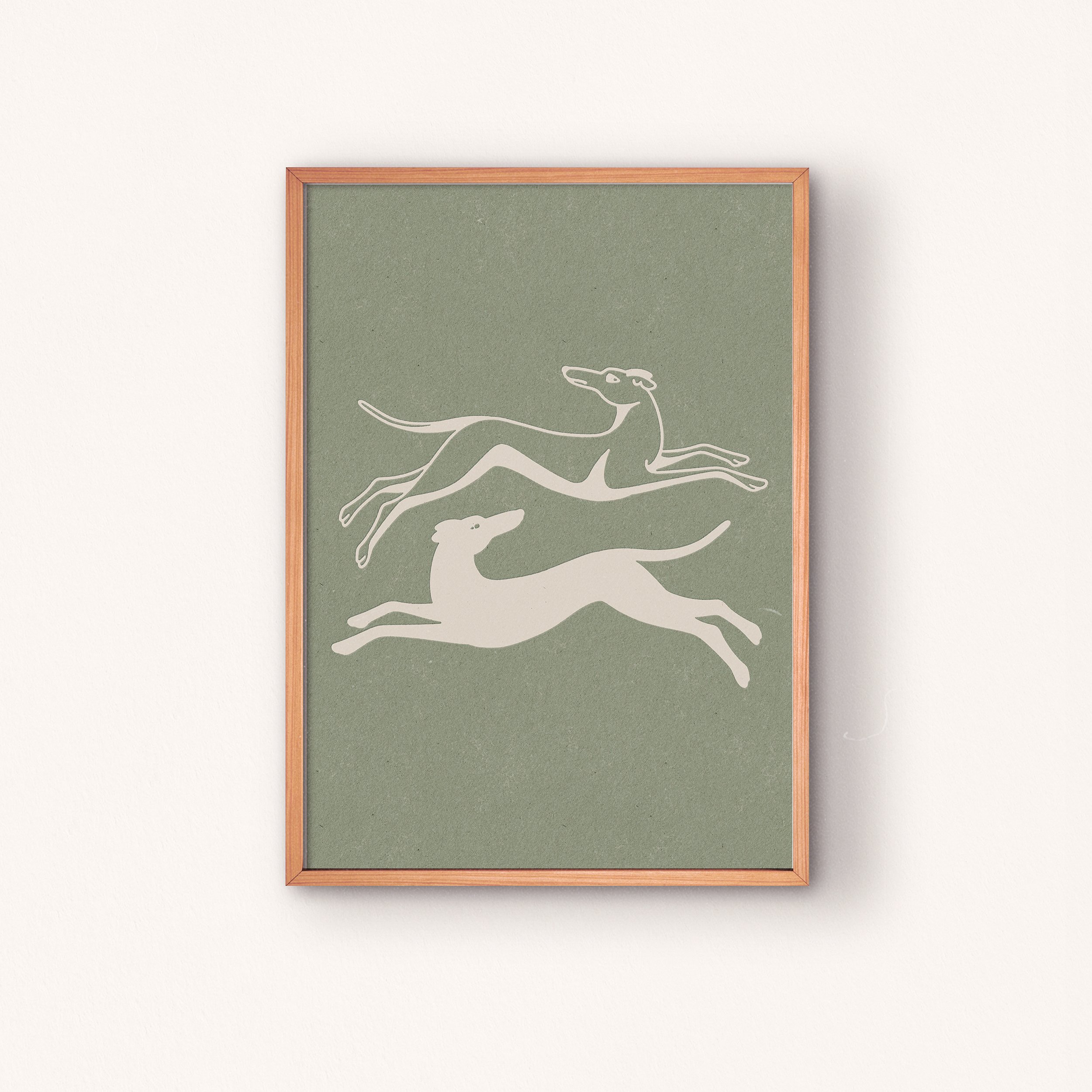 PRINTS_ARTICLE_472_TWO_GREYHOUNDS_PLAYING_10.jpg