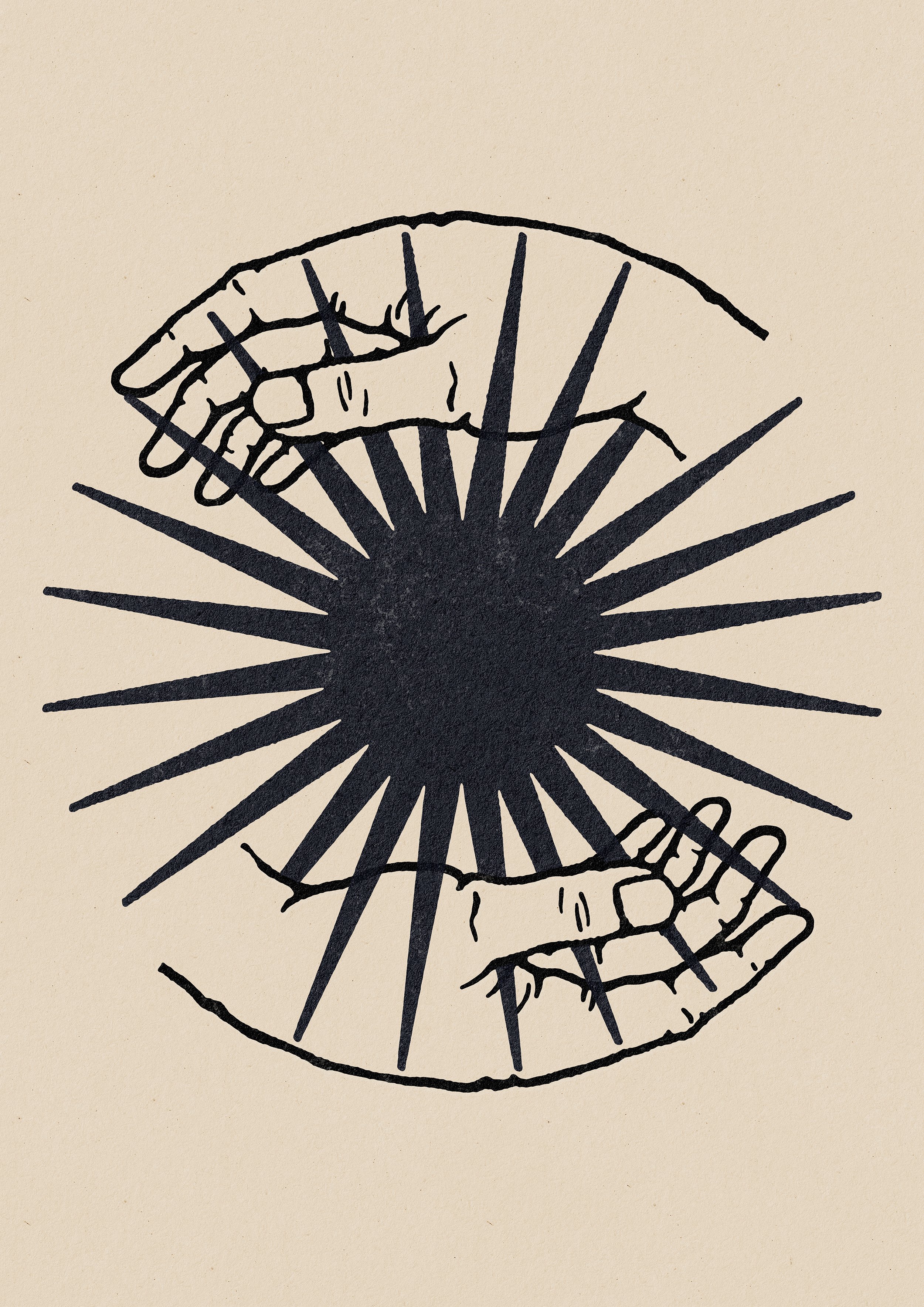 PRINTS_ARTICLE_353_HANDS_HOLDING_SUN_3.jpg