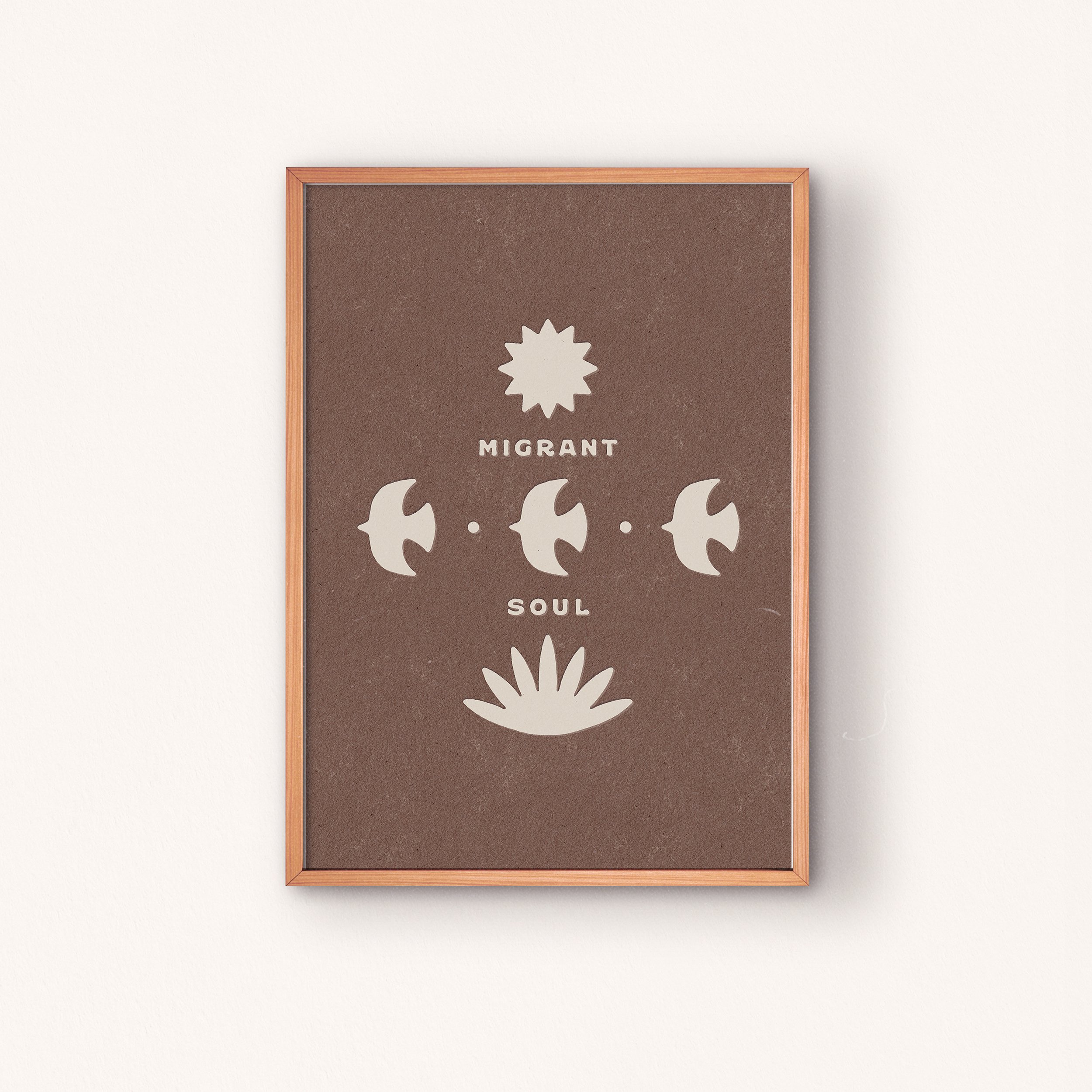 PRINTS_ARTICLE_376_MIGRANT_SOUL_9.jpg