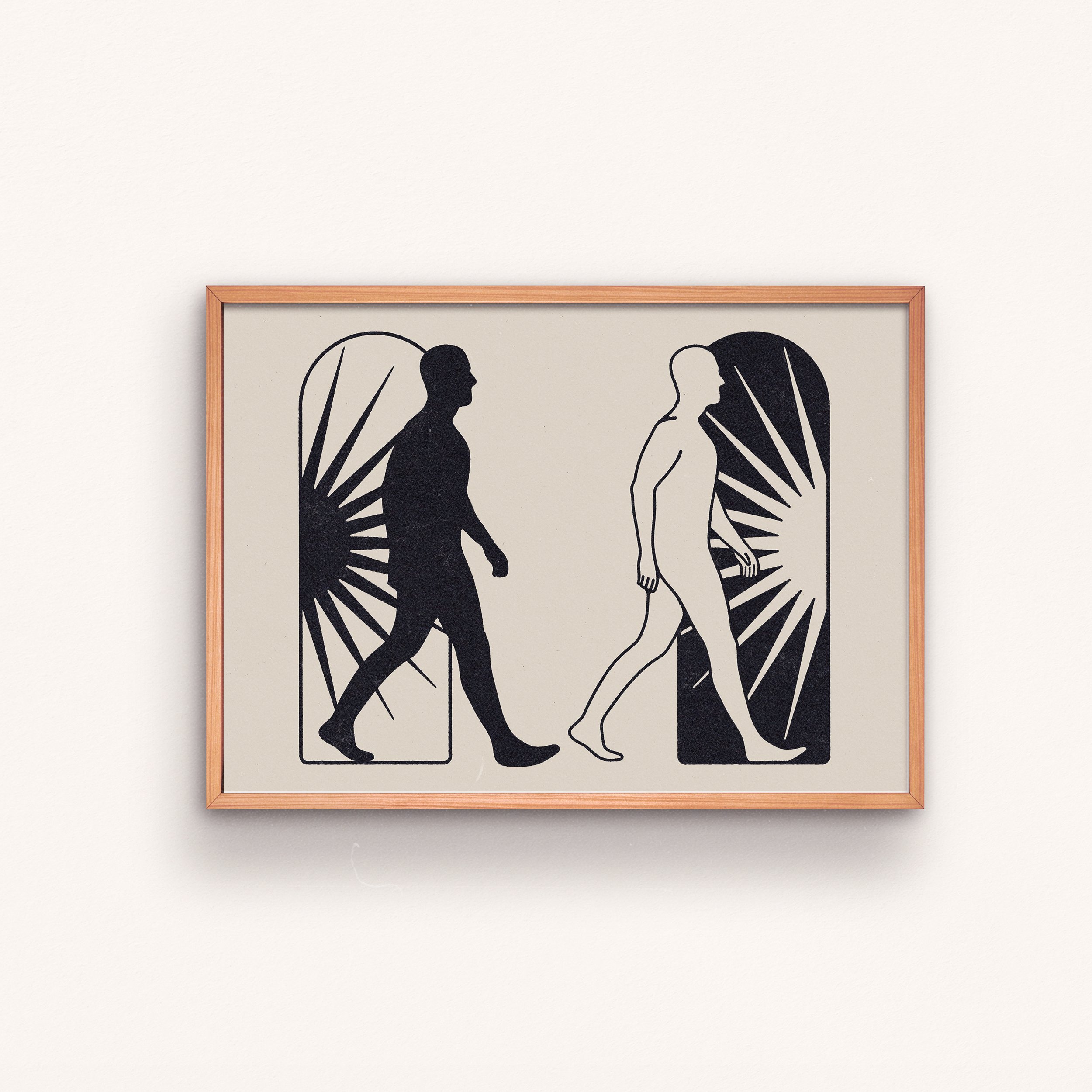 PRINTS_ARTICLE_470_WALKING_THROUGH_TIME_7.jpg