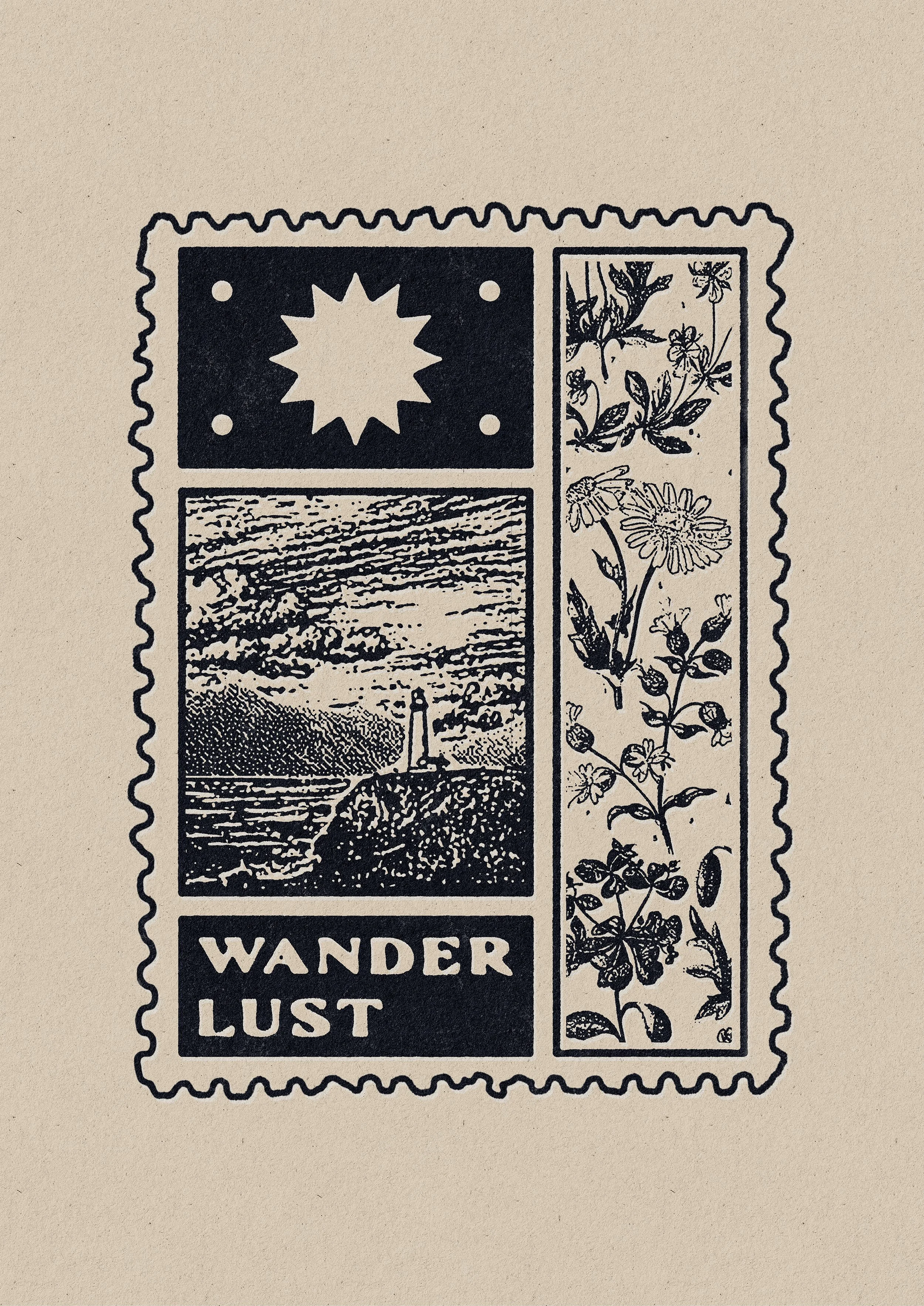PRINTS_ARTICLE_393_WANDERLUST_2.jpg