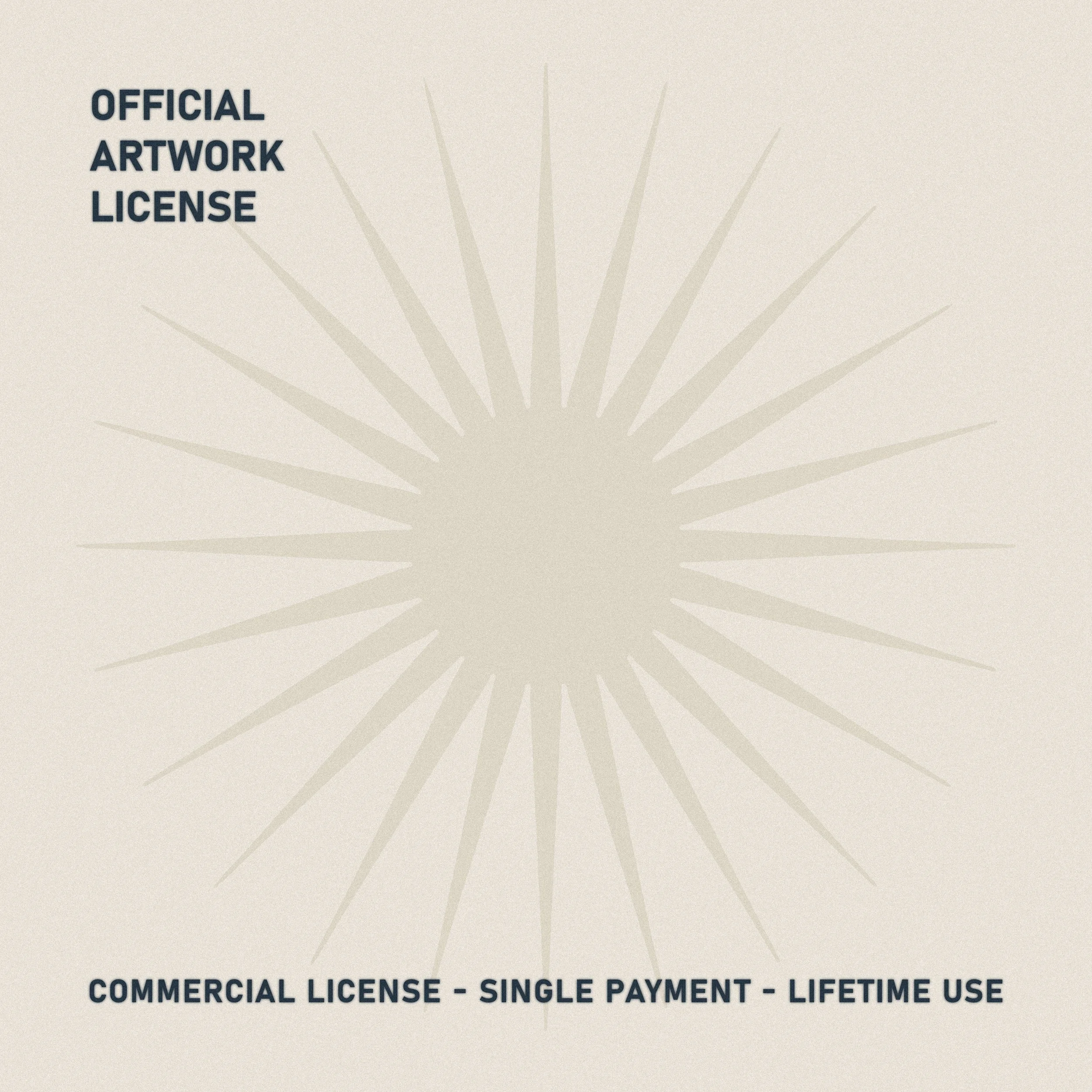 commercial_license_2.jpg