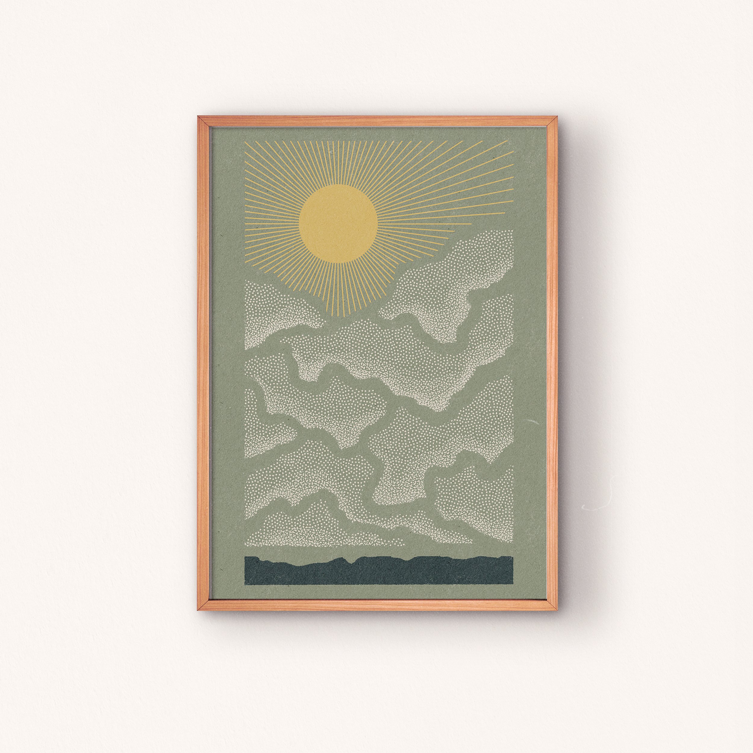 PRINTS_ARTICLE_343_SUN_OVER_CLOUDS_8.jpg
