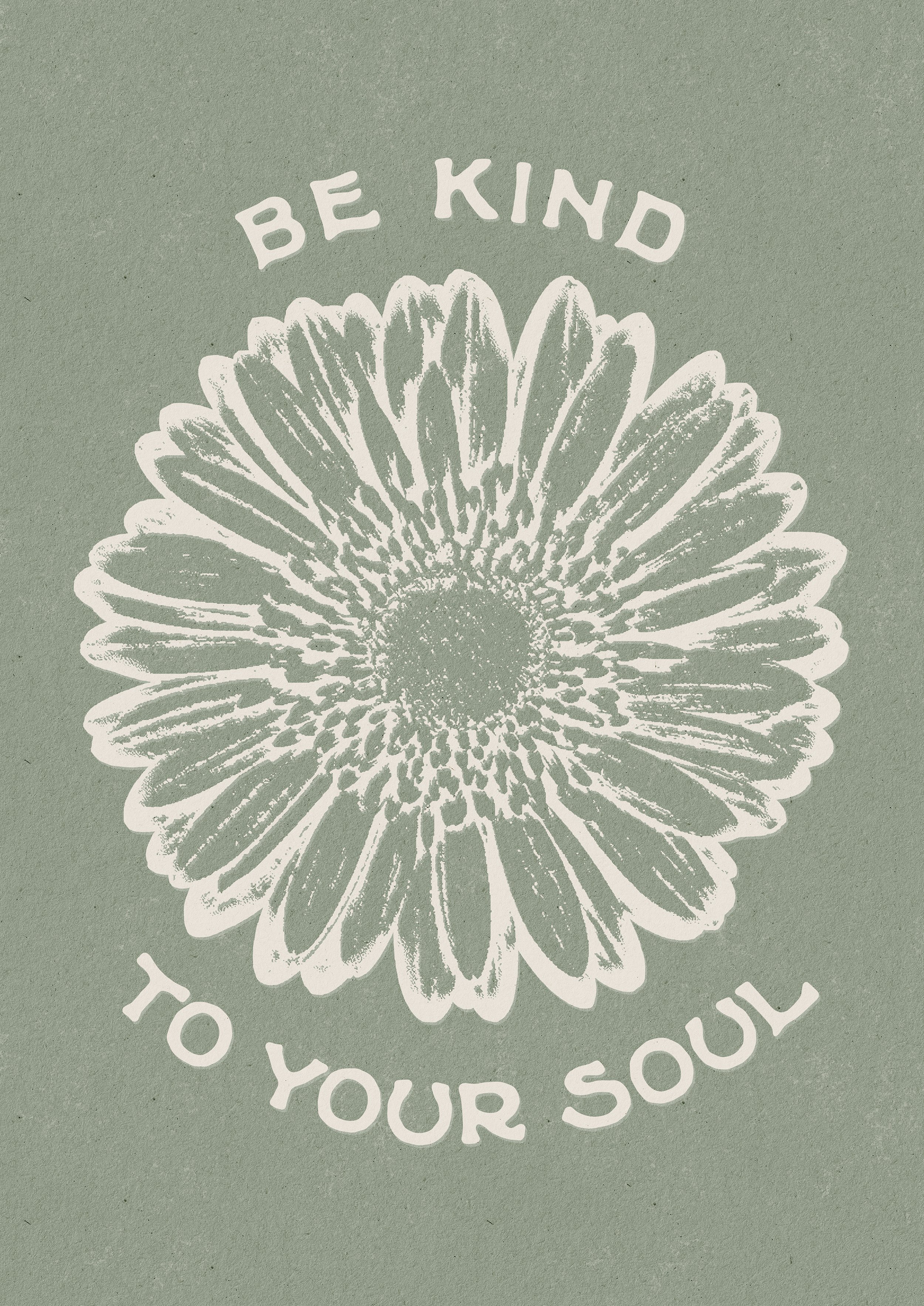 PRINTS_ARTICLE_427_BE_KIND_TO_YOUR_SOUL_5.jpg