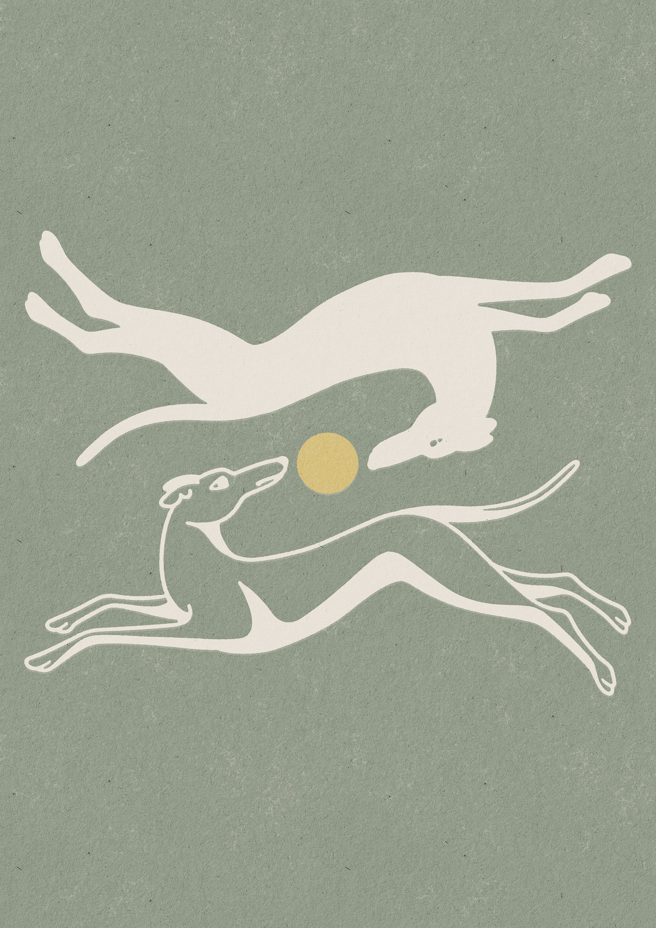 PRINTS_ARTICLE_473_TWO_GREYHOUNDS_5.jpg