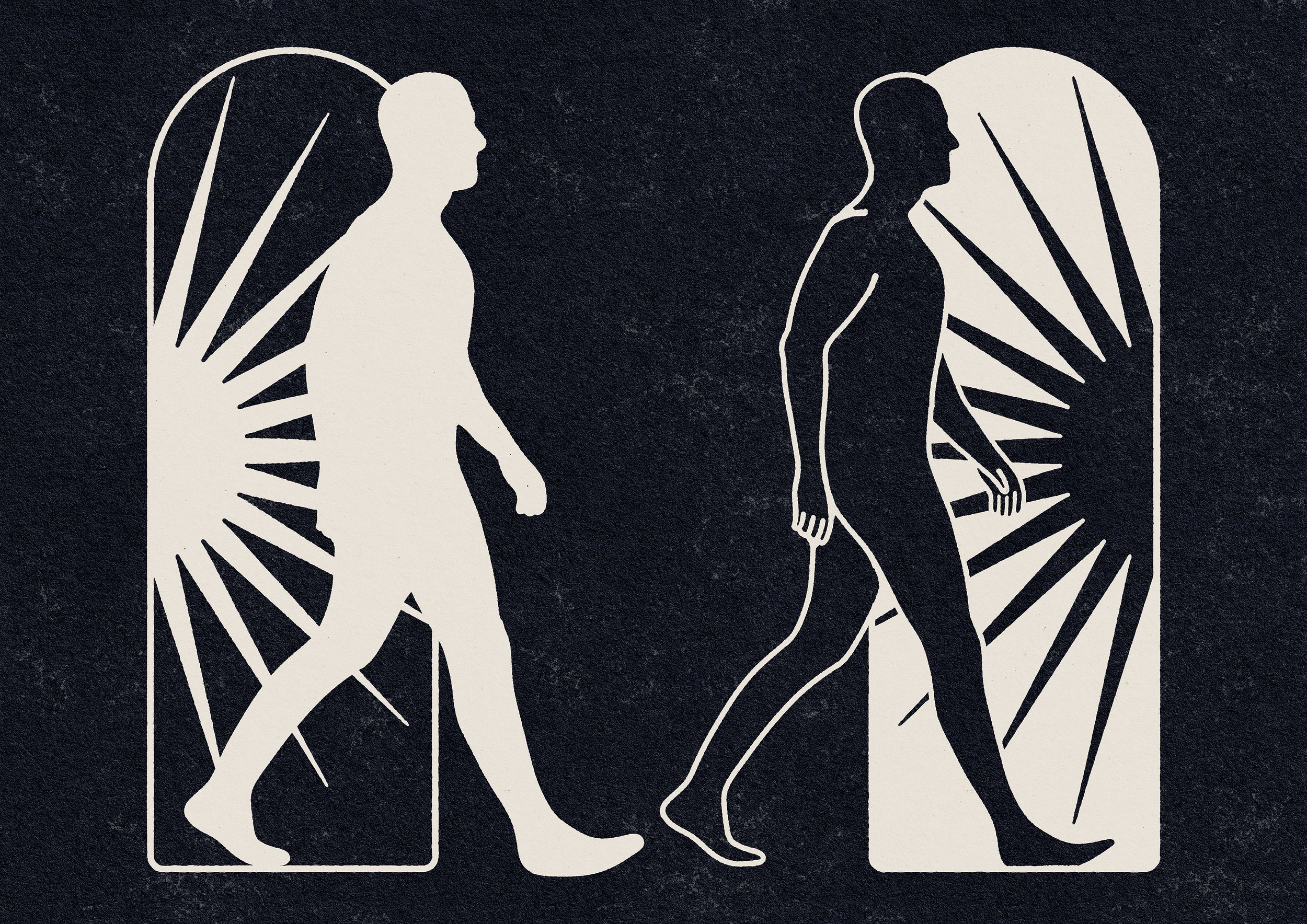 PRINTS_ARTICLE_470_WALKING_THROUGH_TIME_1.jpg