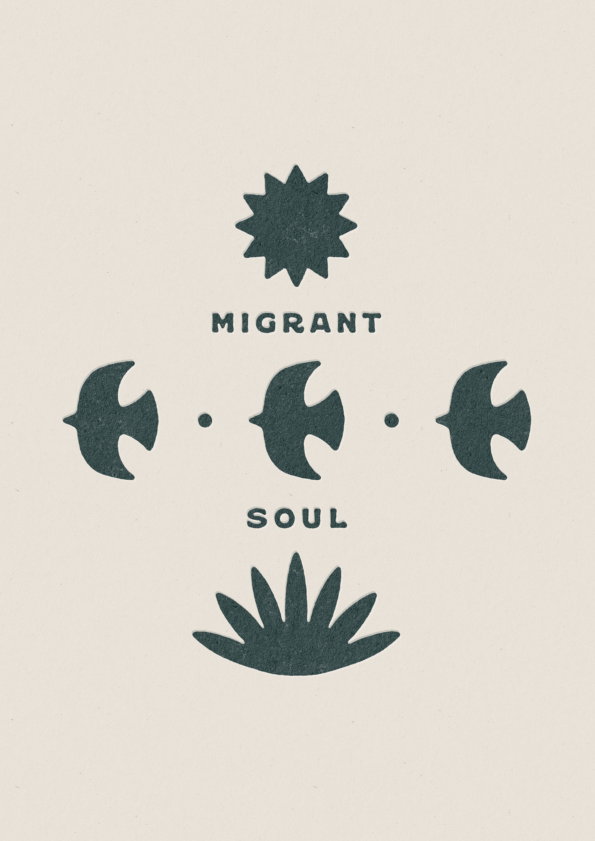 PRINTS_ARTICLE_376_MIGRANT_SOUL_2.jpg