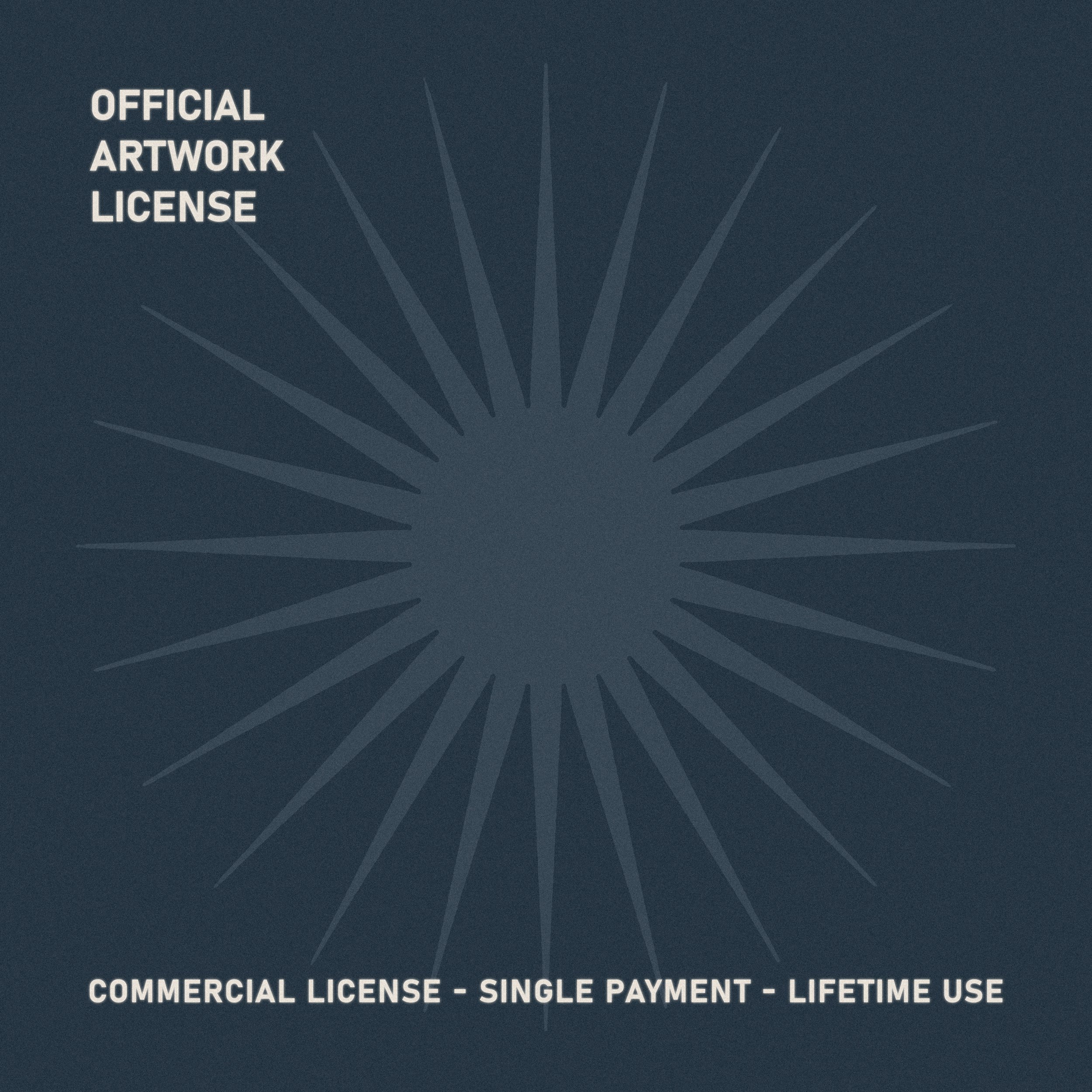 commercial_license.jpg