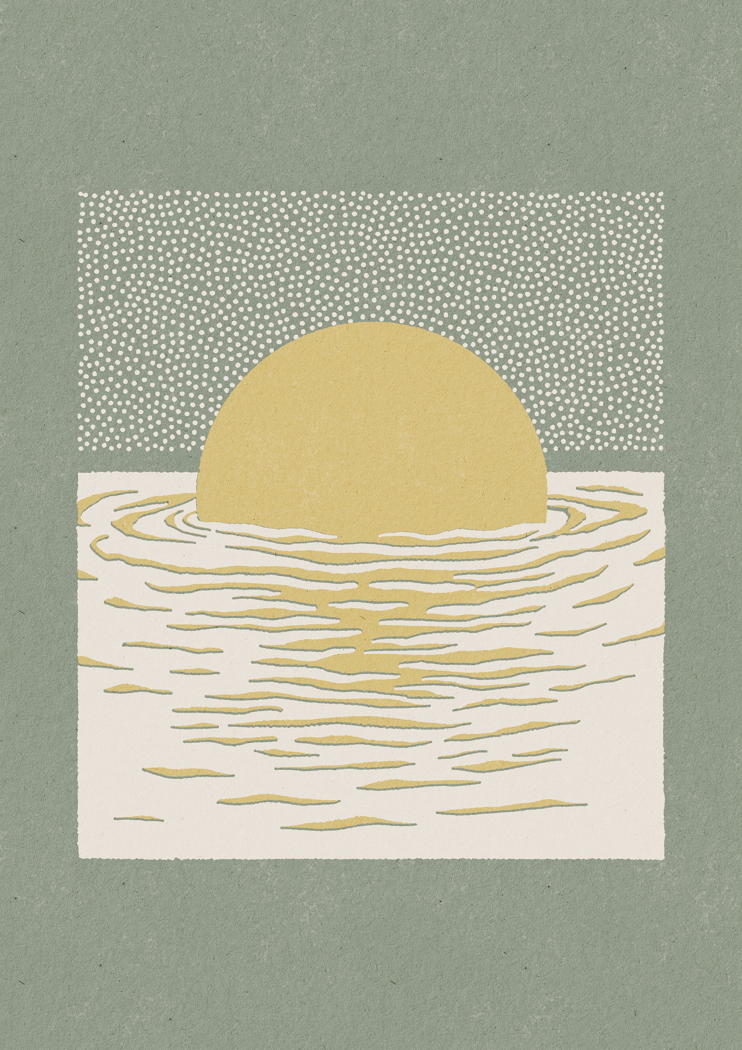 PRINTS_ARTICLE_300_SURREAL_SETTING_SUN_5.jpg