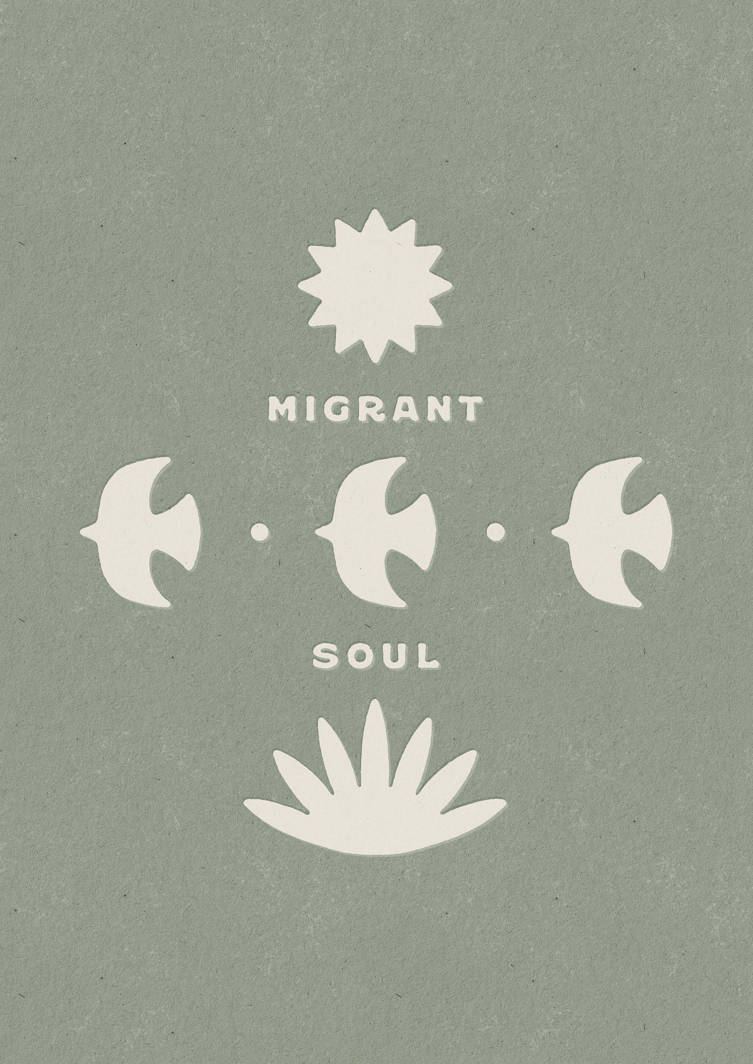 PRINTS_ARTICLE_376_MIGRANT_SOUL_5.jpg