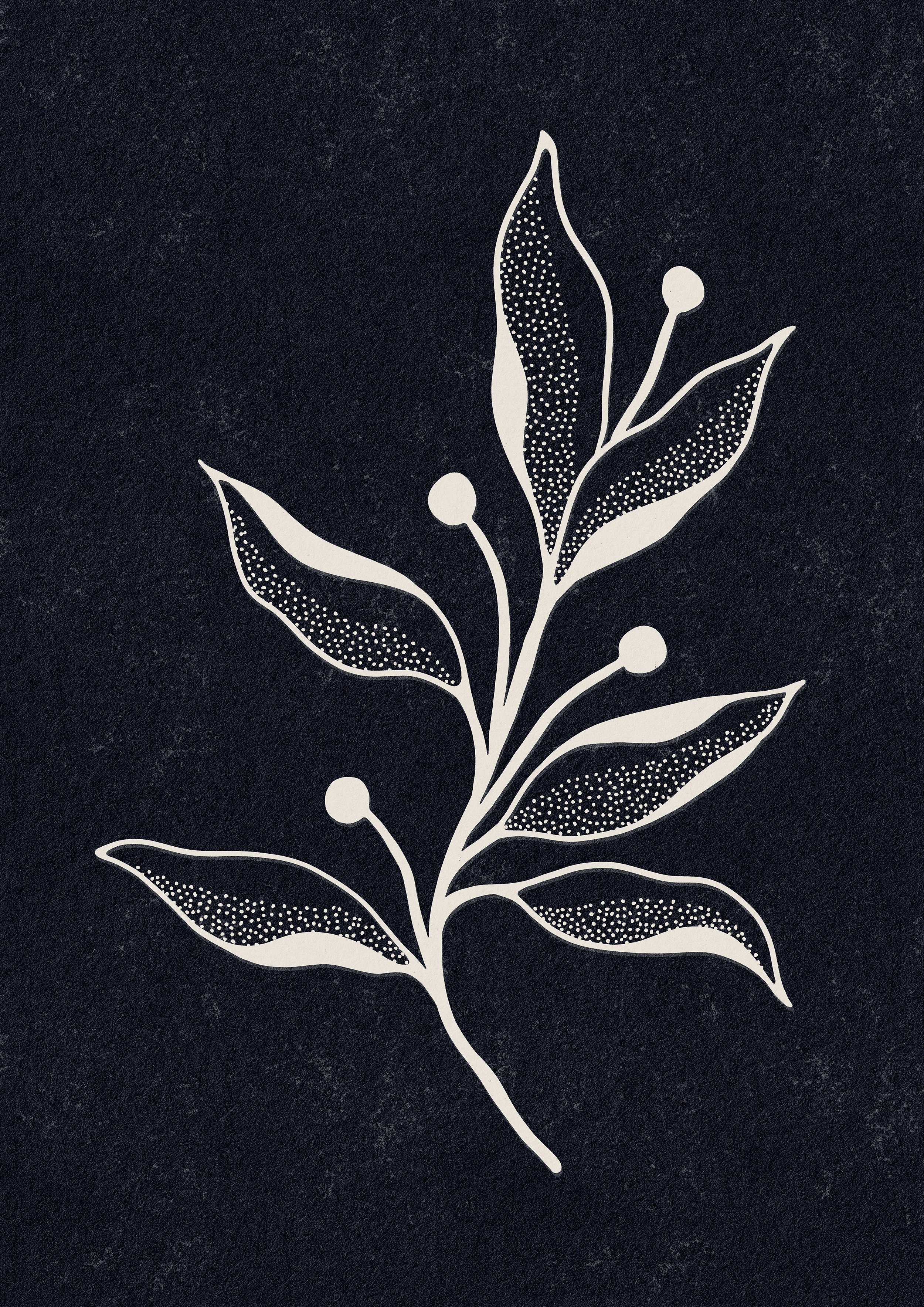 PRINTS_ARTICLE_203_BRANCH_1.jpg