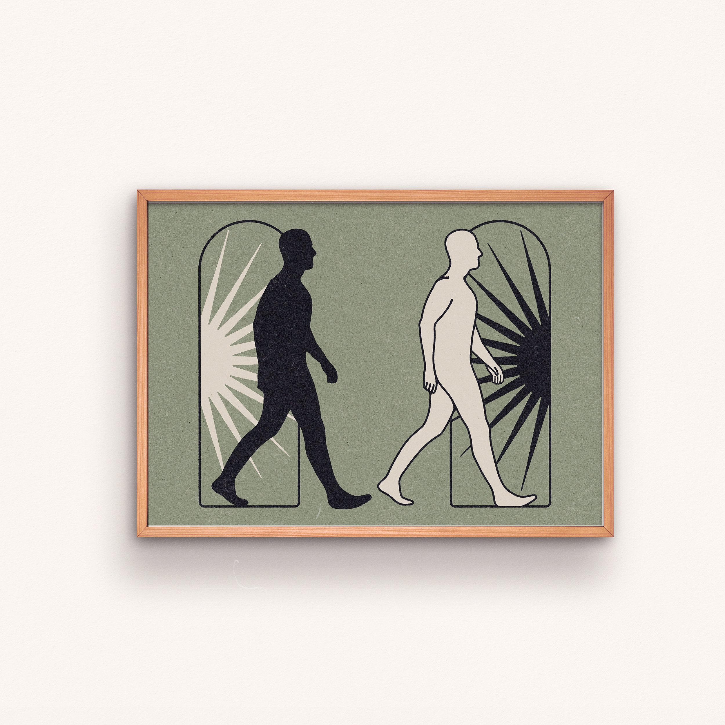 PRINTS_ARTICLE_470_WALKING_THROUGH_TIME_10.jpg
