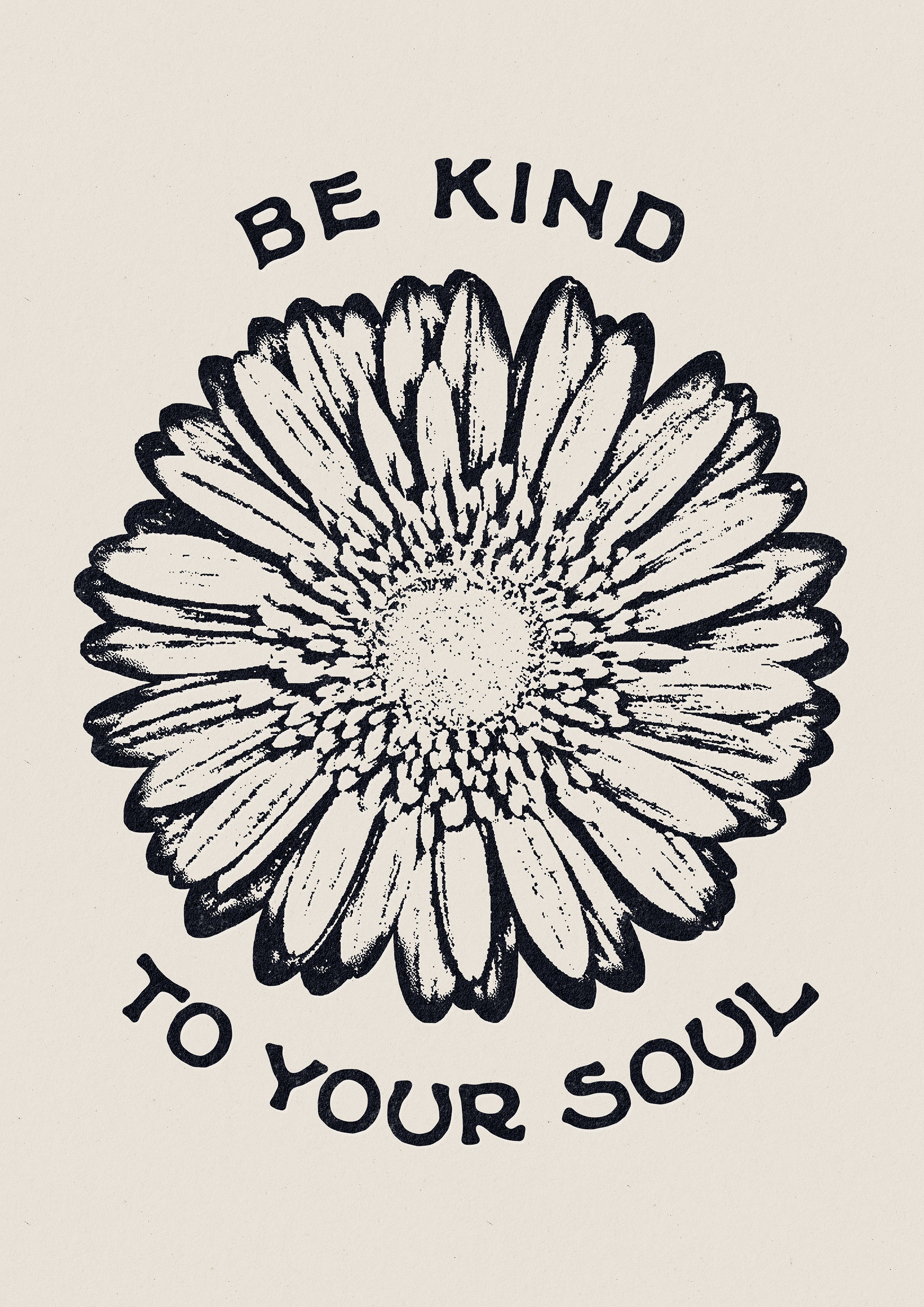 PRINTS_ARTICLE_427_BE_KIND_TO_YOUR_SOUL_2.jpg