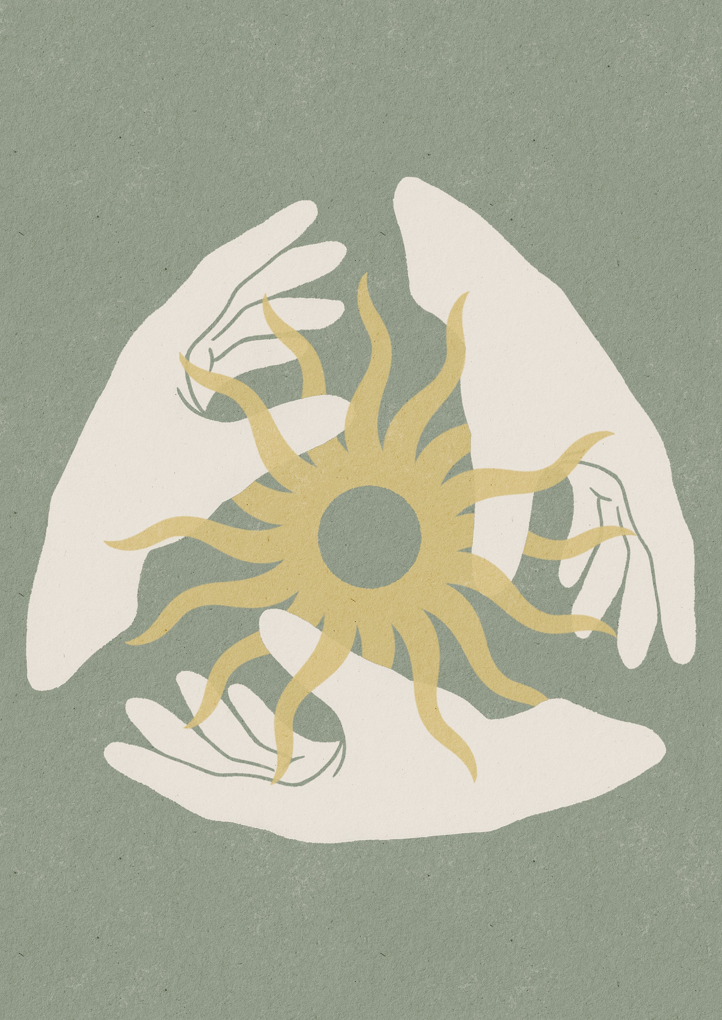 PRINTS_ARTICLE_294_HANDS_AND_SUN_5.jpg
