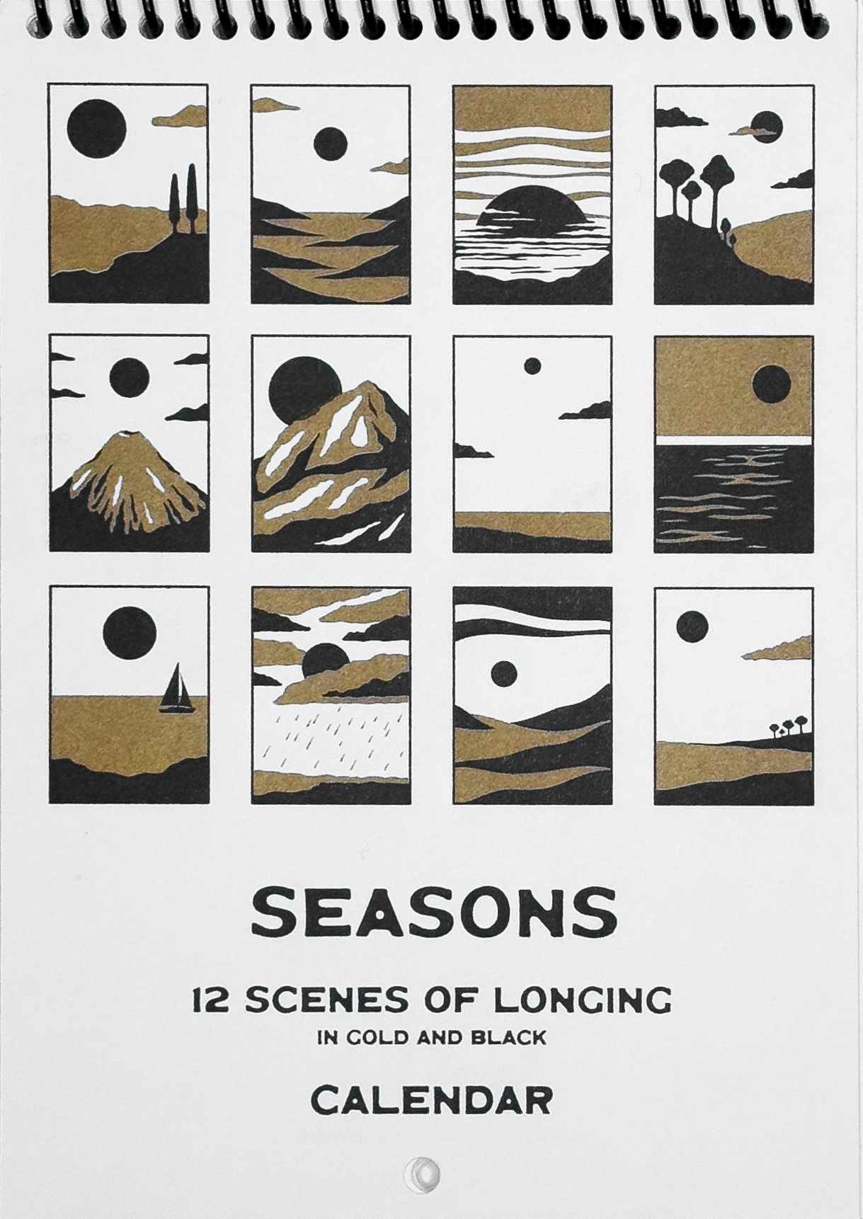 CALENDAR_ARTICLE_2.jpg