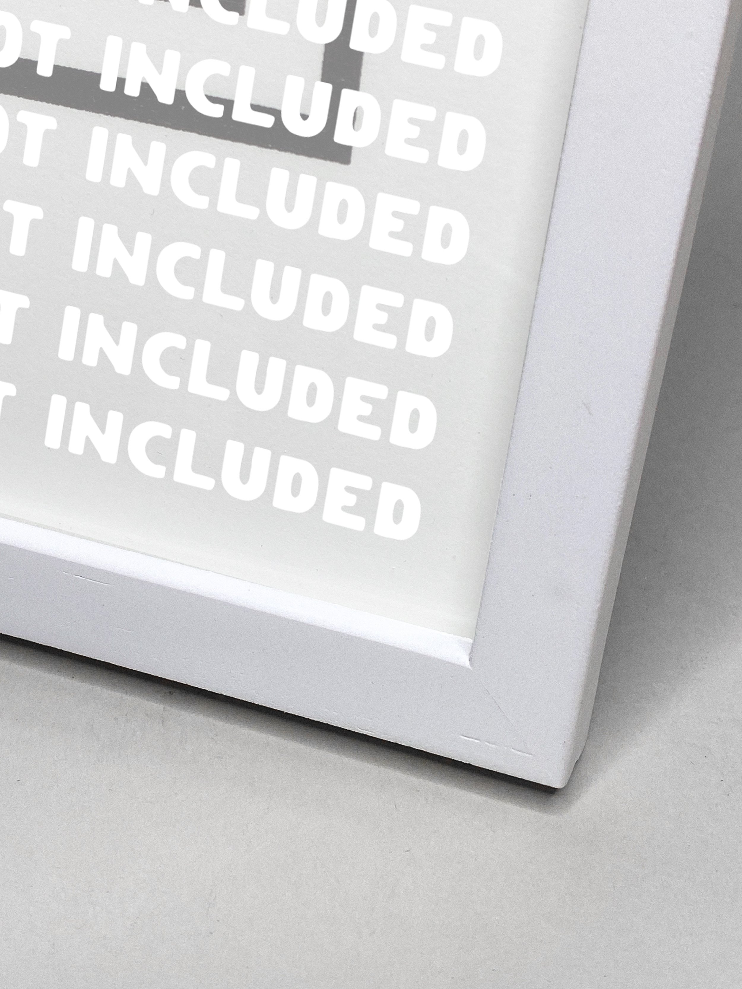 FRAMES_WHITE_CLOSE.jpg
