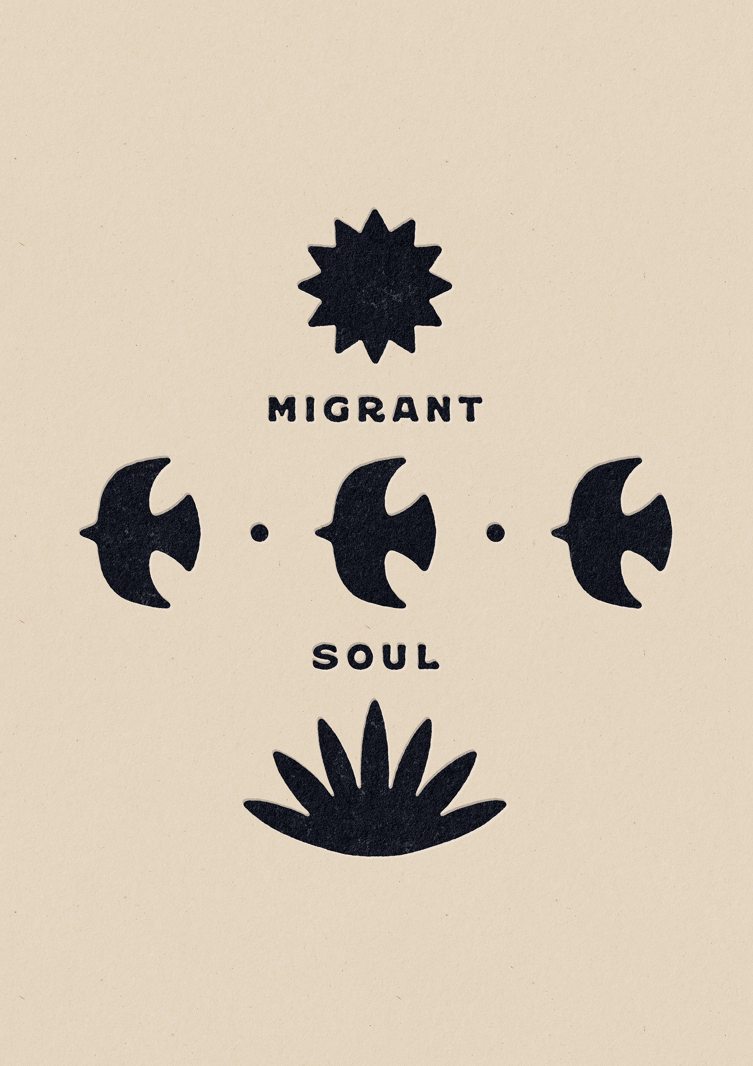 PRINTS_ARTICLE_376_MIGRANT_SOUL_3.jpg