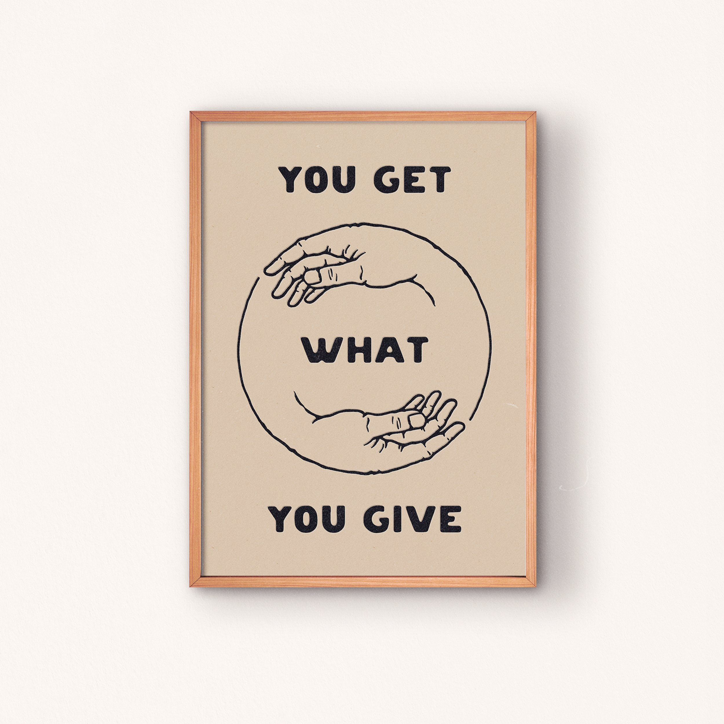 PRINTS_ARTICLE_354_YOU_GET_WHAT_YOU_GIVE_8.jpg