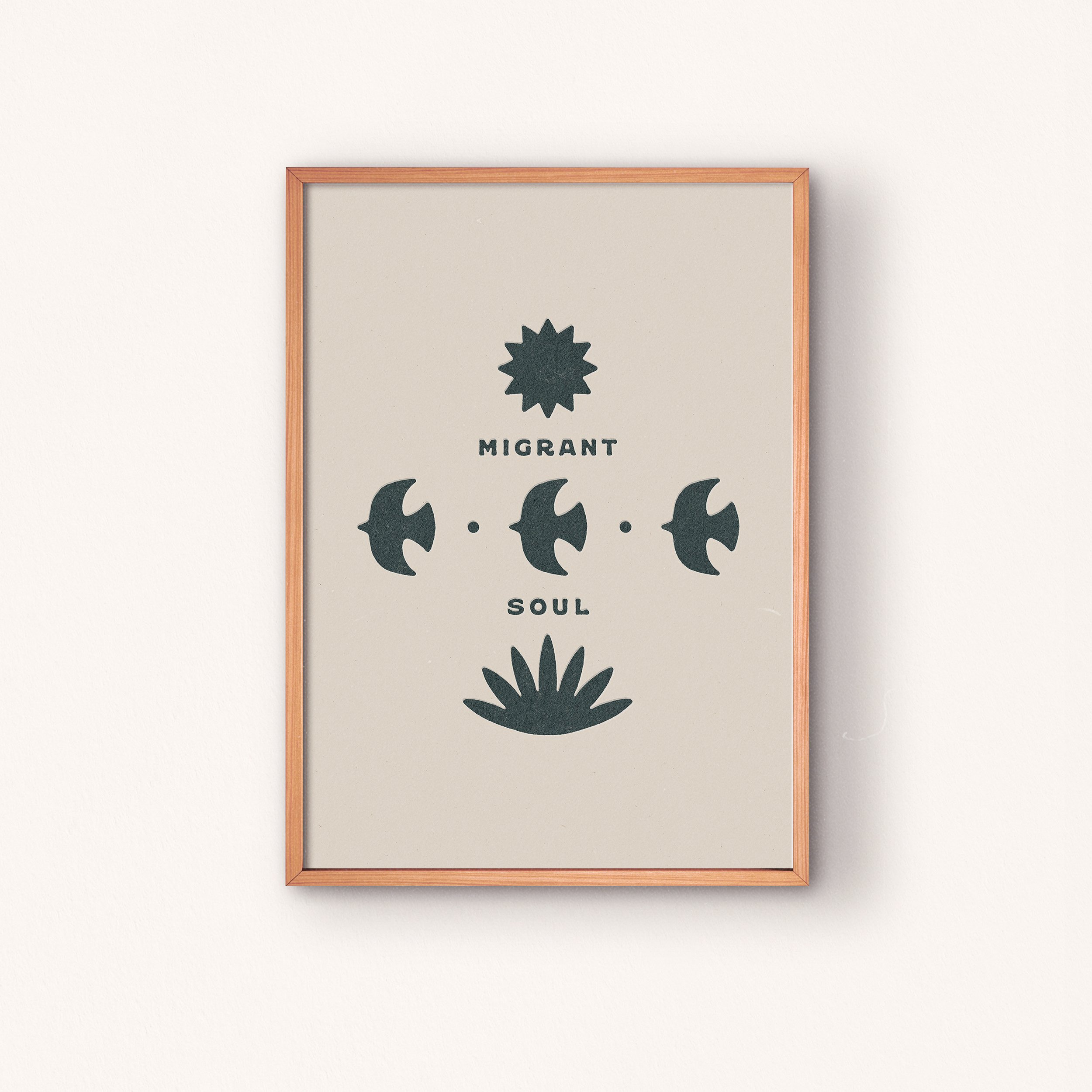 PRINTS_ARTICLE_376_MIGRANT_SOUL_7.jpg