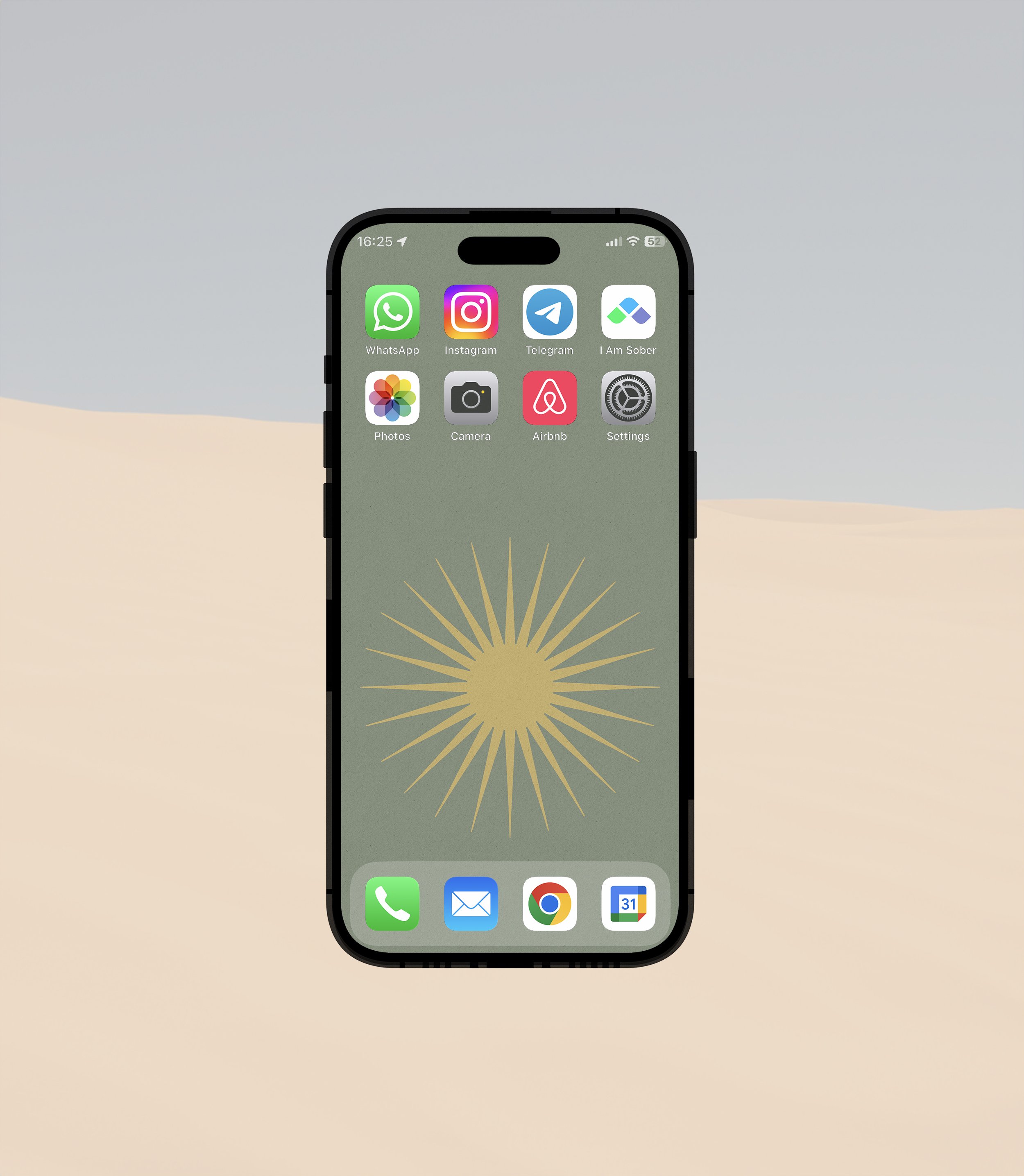 WALLPAPER_ARTICLE_STAR_2.jpg