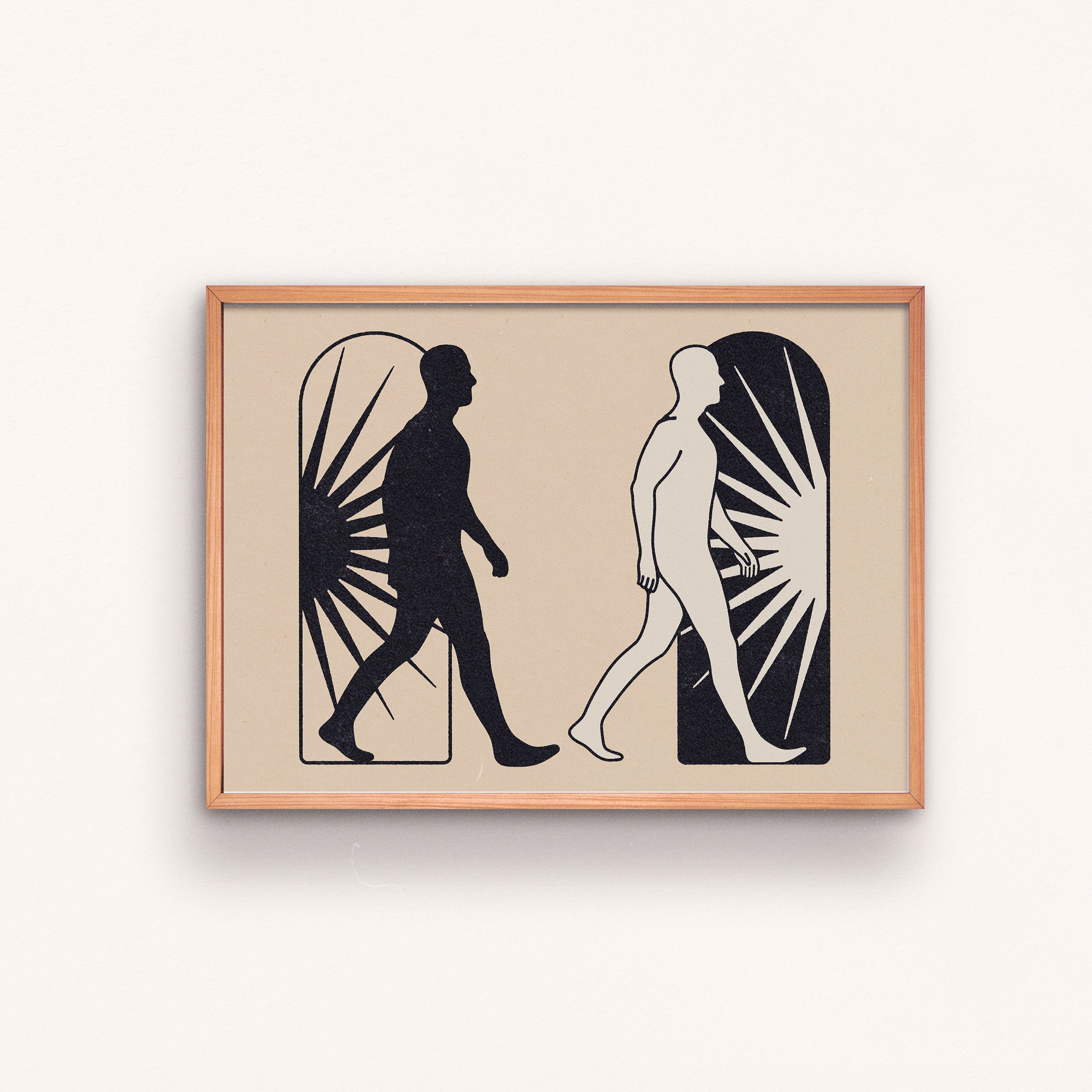 PRINTS_ARTICLE_470_WALKING_THROUGH_TIME_8.jpg