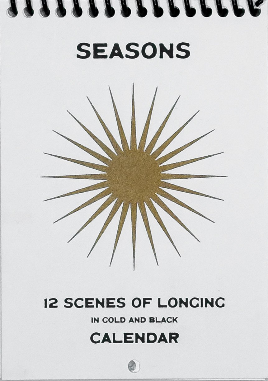 CALENDAR_ARTICLE_4.jpg
