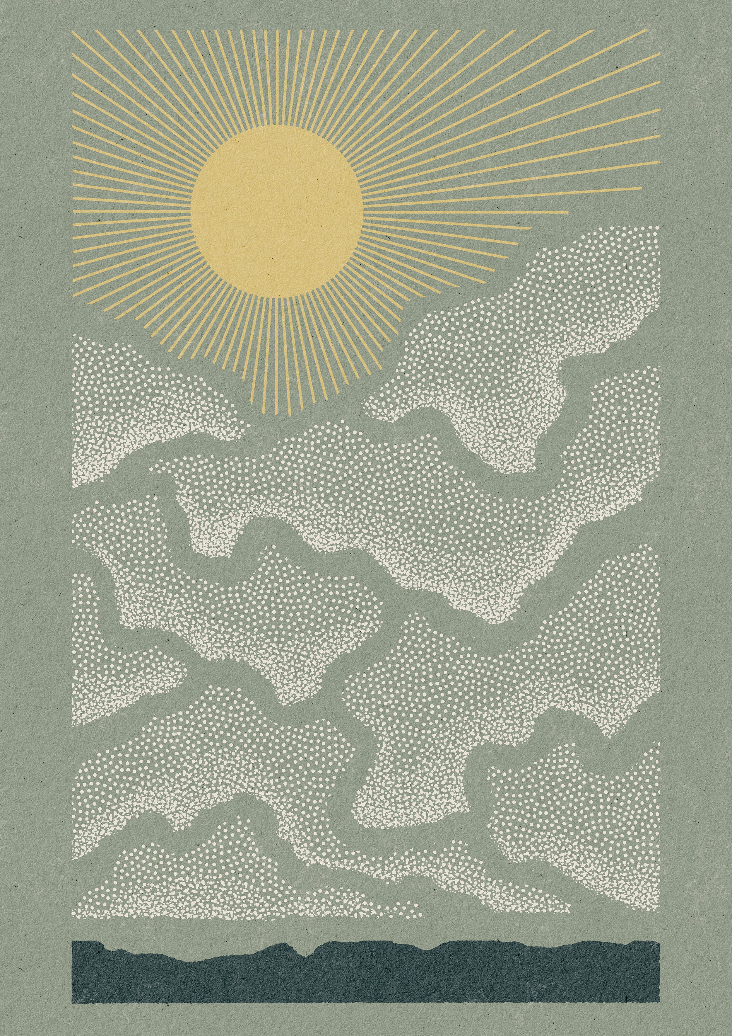PRINTS_ARTICLE_343_SUN_OVER_CLOUDS_4.jpg
