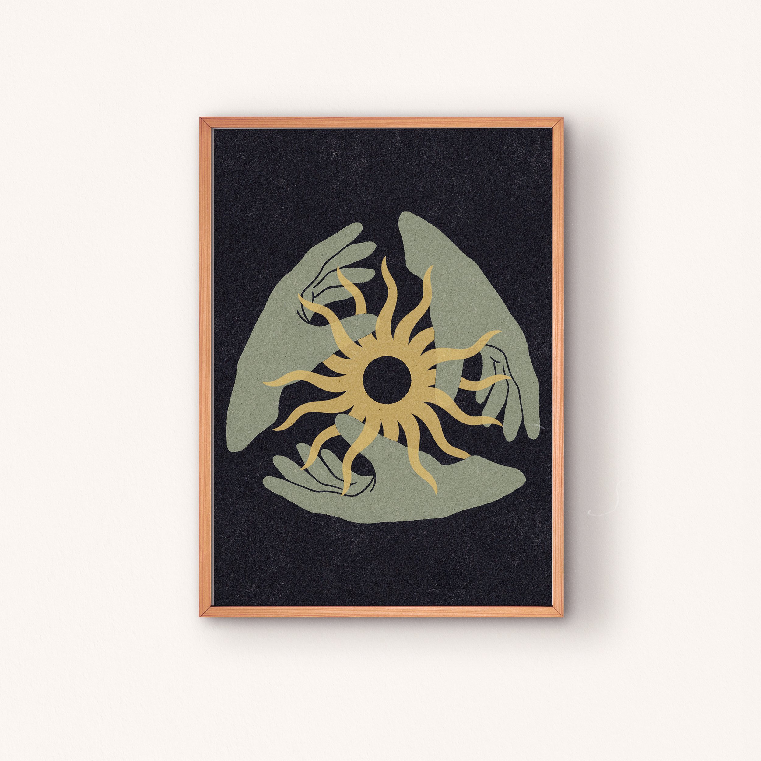 PRINTS_ARTICLE_294_HANDS_AND_SUN_6.jpg