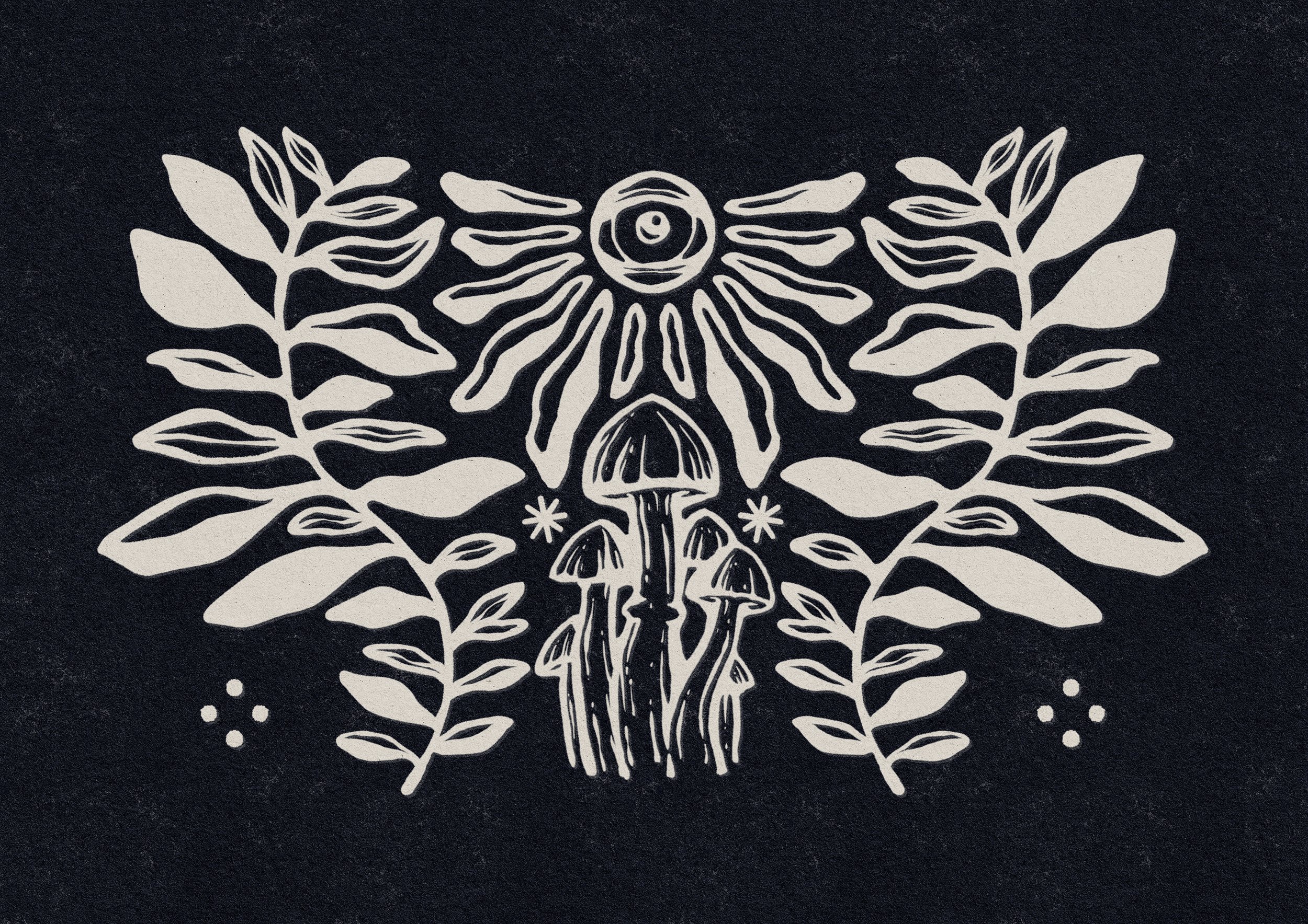 PRINTS_ARTICLE_364_SHROOM_KINGDOM_1.jpg