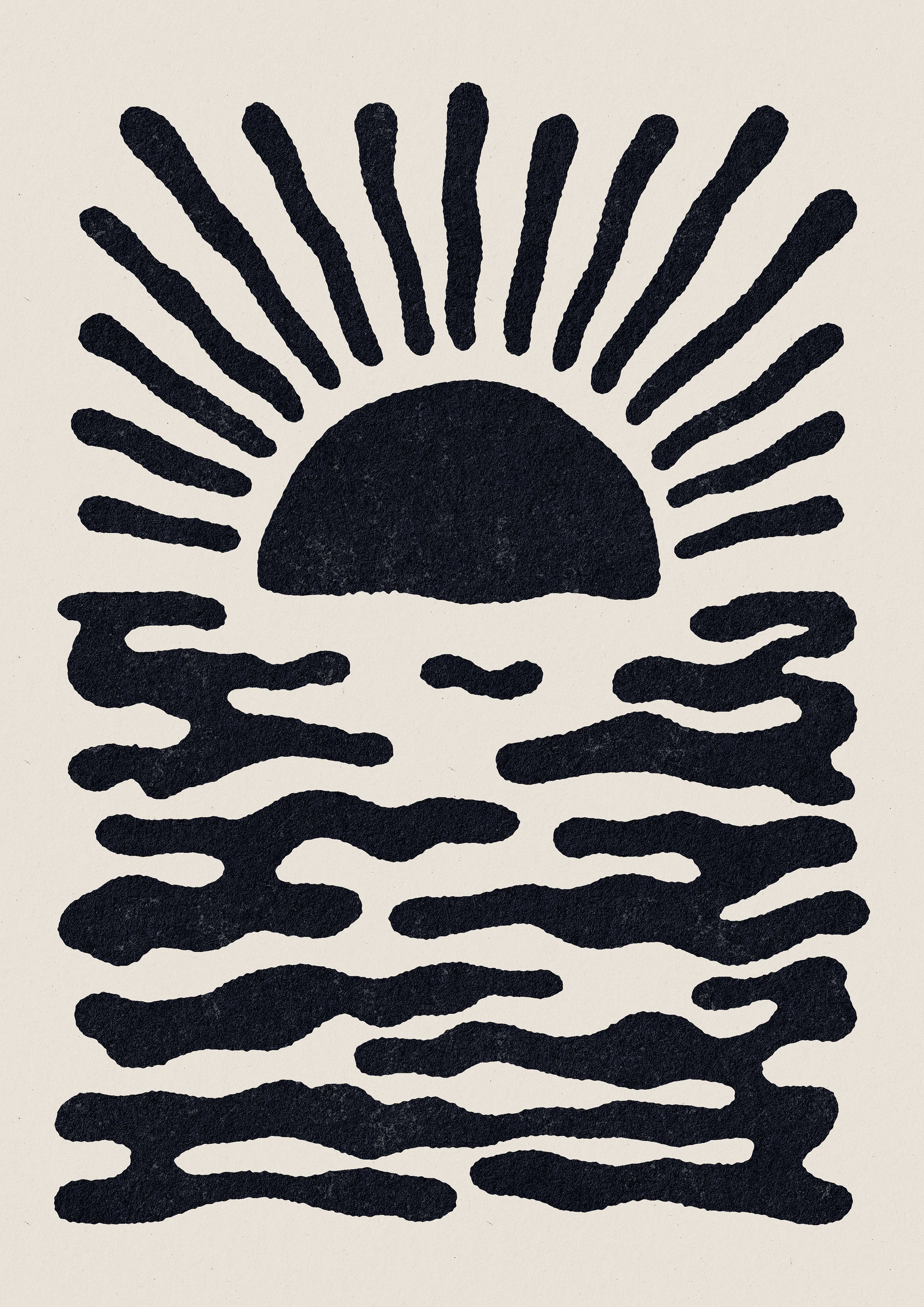 PRINTS_ARTICLE_251_SUNSET_1.jpg