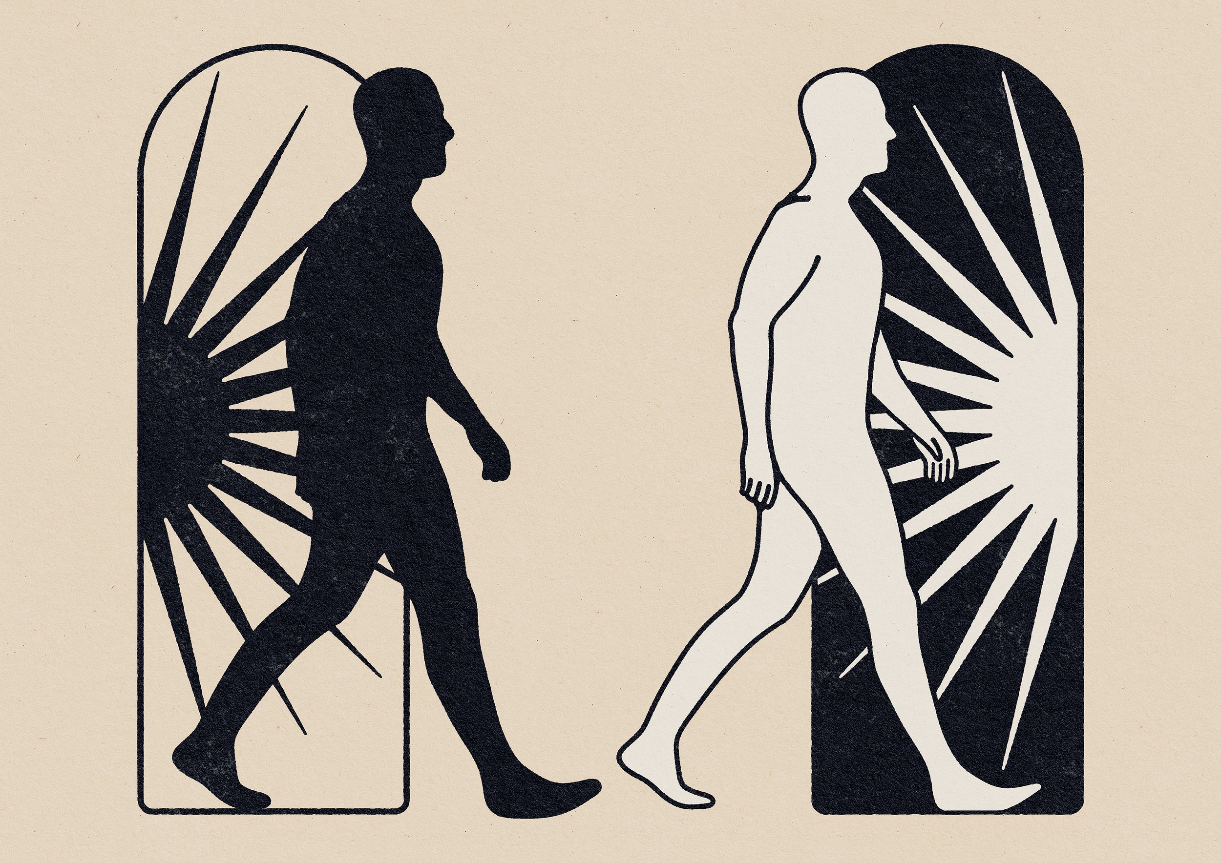PRINTS_ARTICLE_470_WALKING_THROUGH_TIME_3.jpg