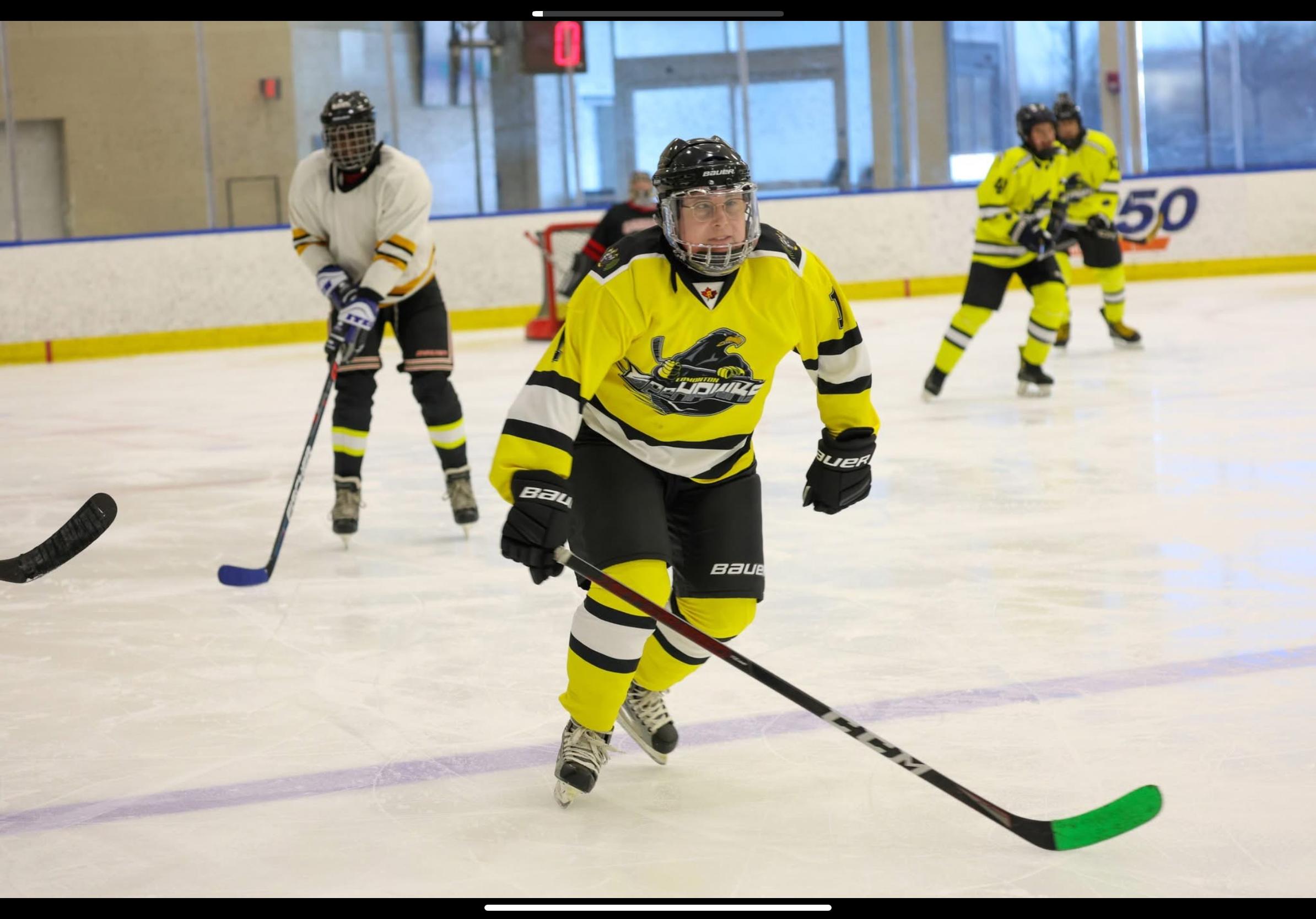 hockey_0264.PNG