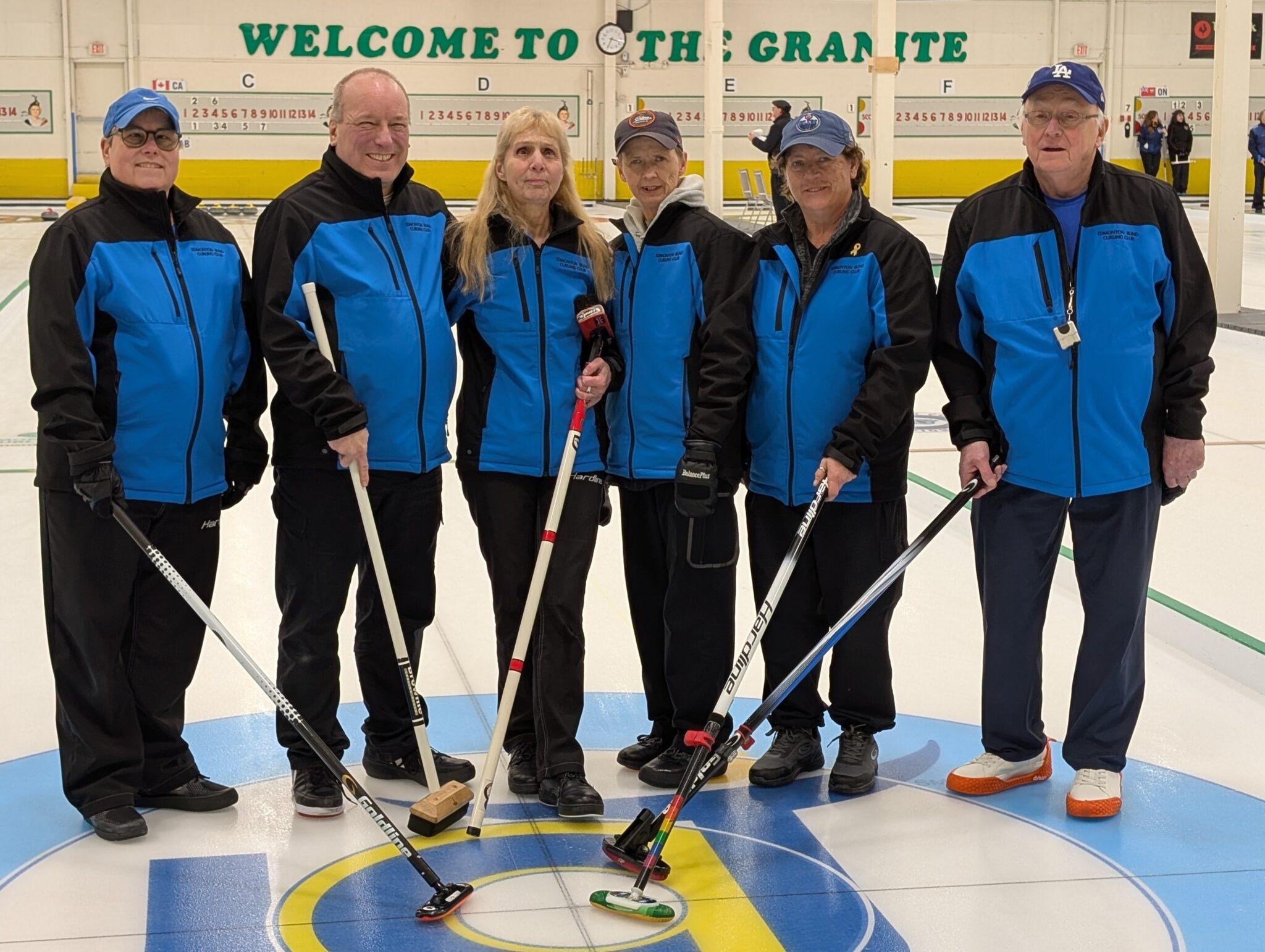 Team-Alberta-2-2048x1542.jpg