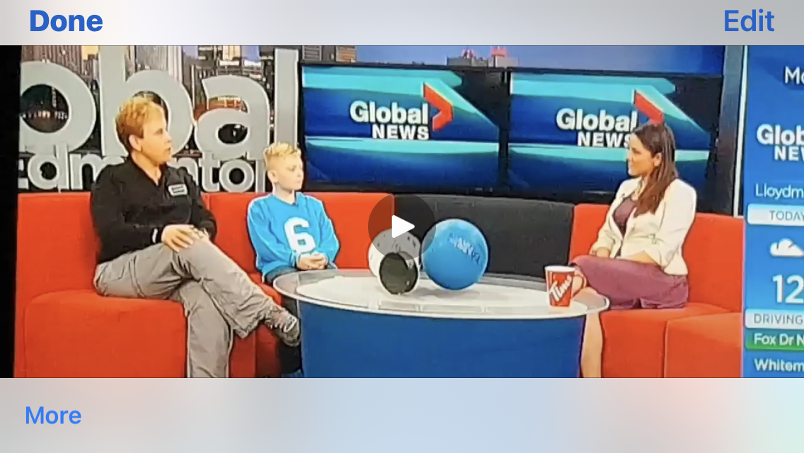 Carrie GLOBALTV.PNG