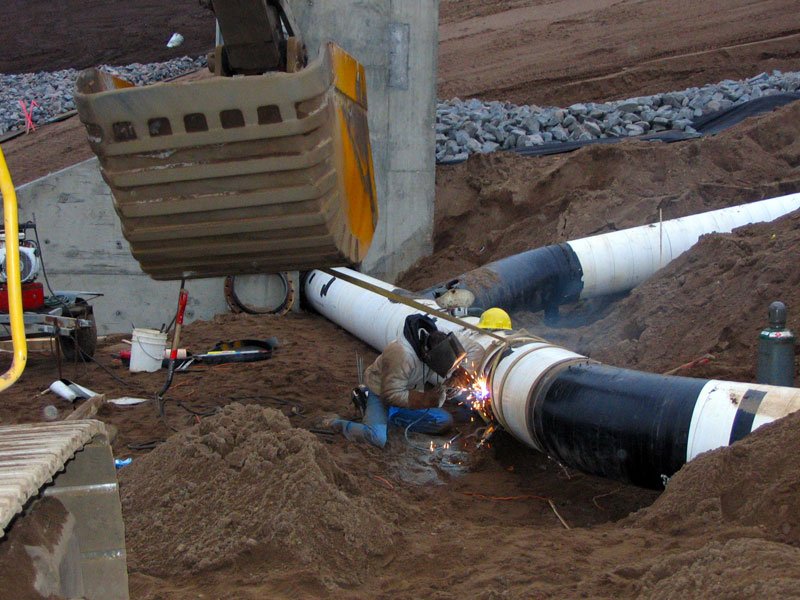 Xcel Energy Sherco Plant