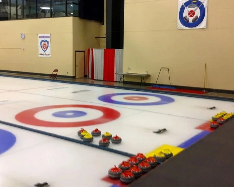 IceRink-DECCCurlingClub-2_800.jpg
