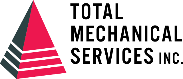 Total Mechanical Services