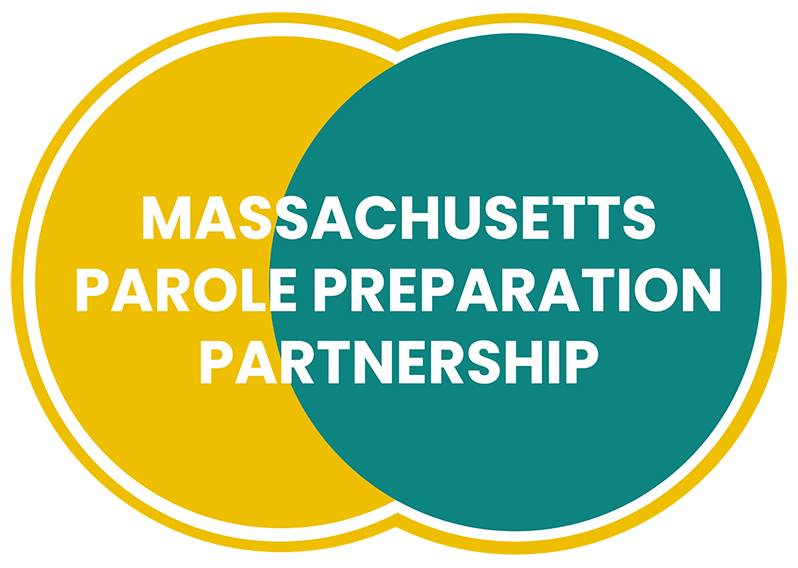 Massachusetts Parole Preparation Partnership