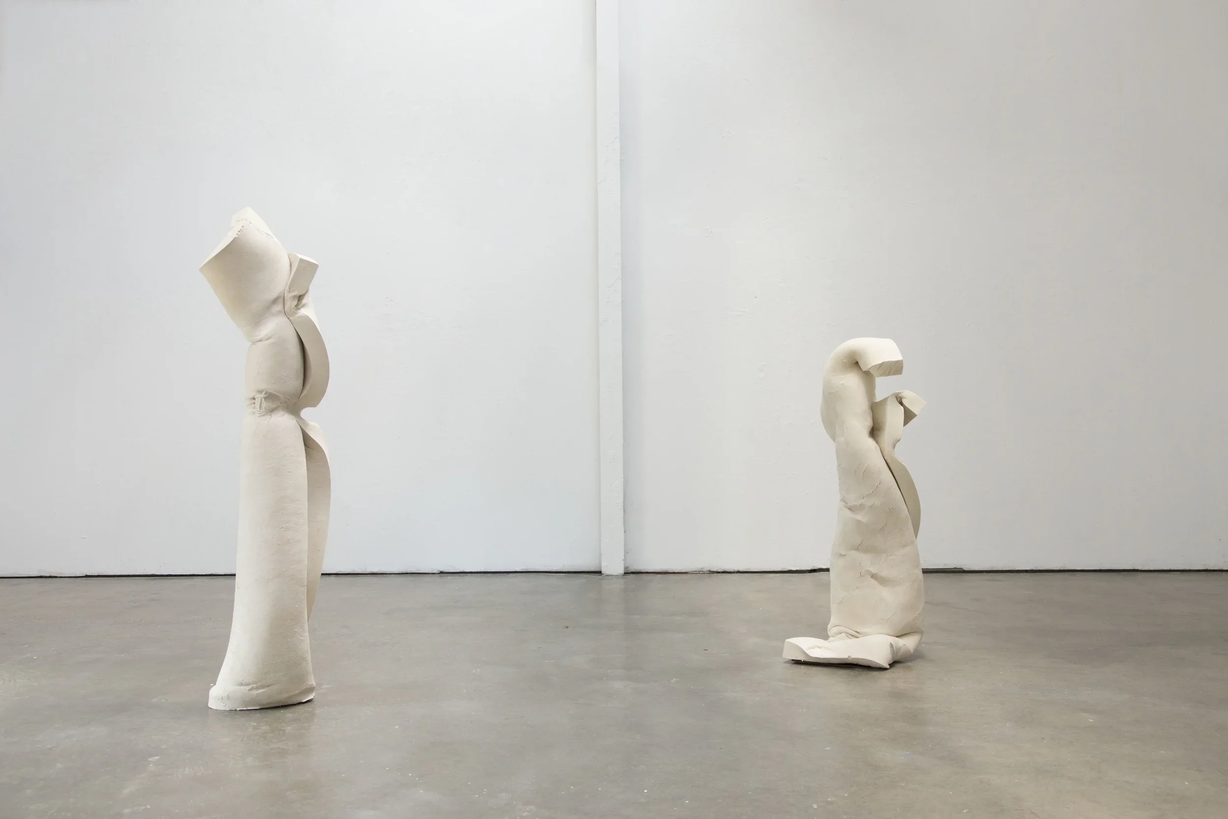 3D Scanning for Stone Sculpture Replication