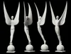 3D Scanning & Digital Archiving for Museums & Cultural Heritage | MYND ...