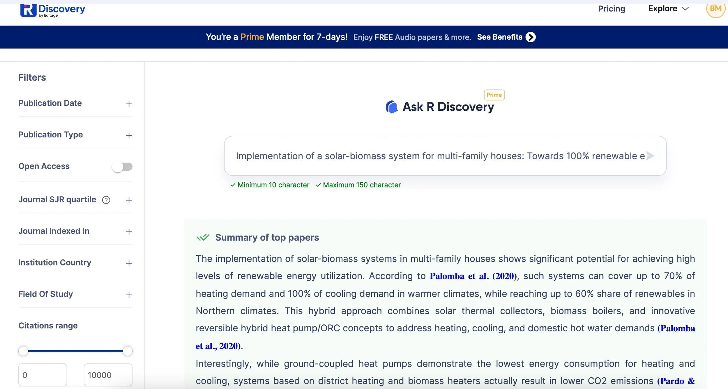 R_discover1.jpg