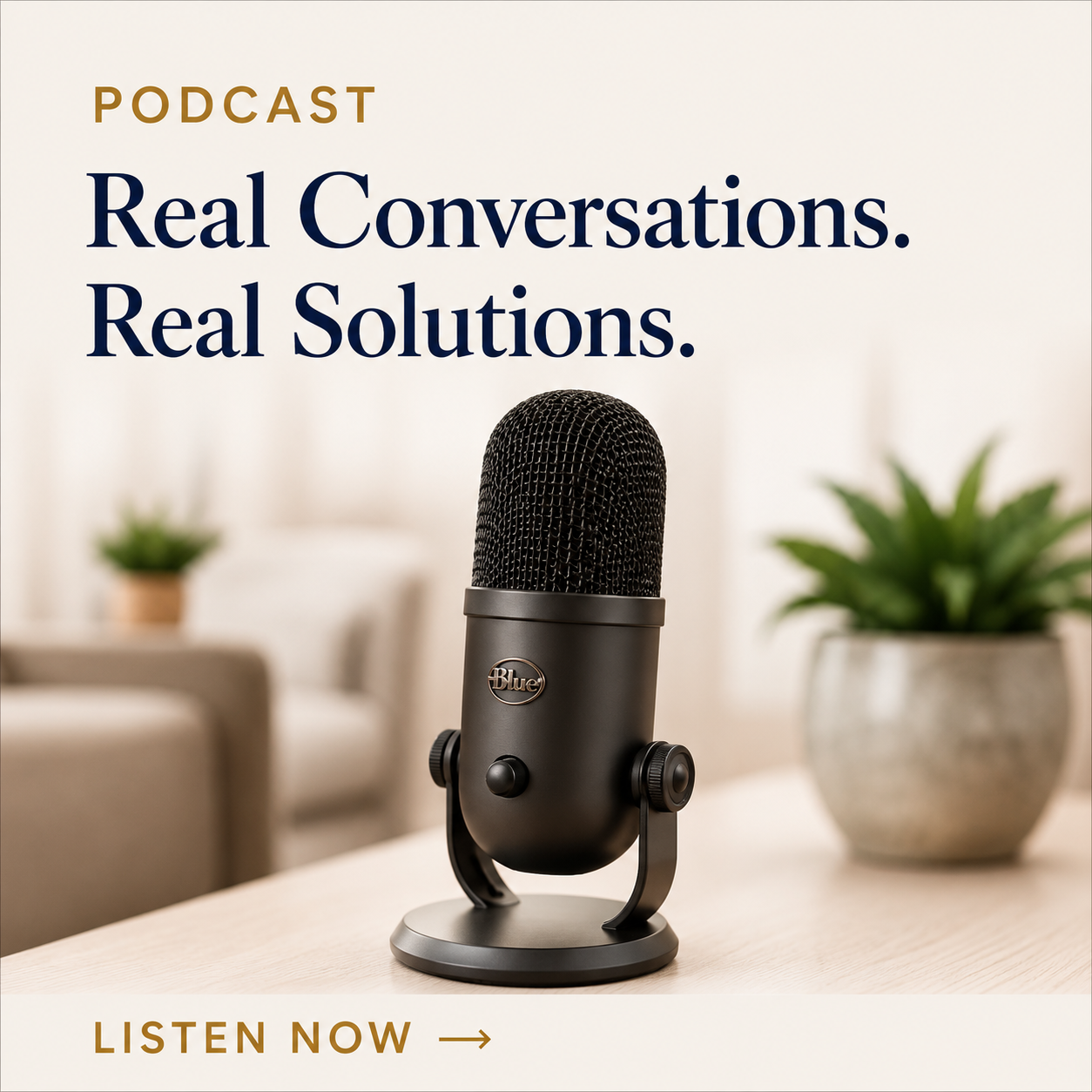 The Next Level NP Podcast with Marcia Jones, NP, featuring conversations about women’s health, hormones and modern healthcare.