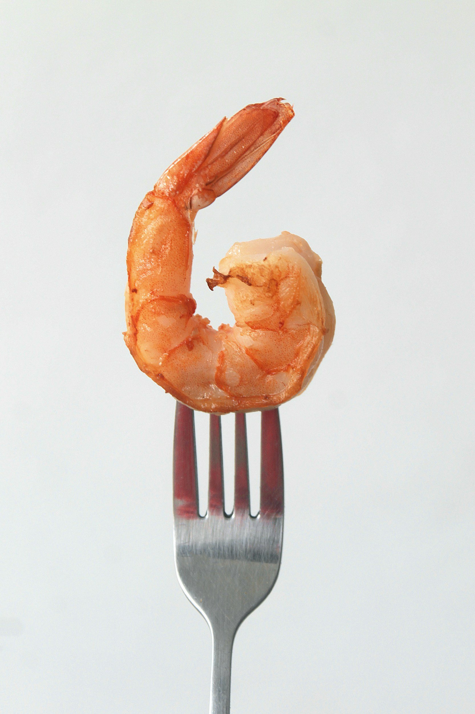 Thyroid Supporting Nutrition