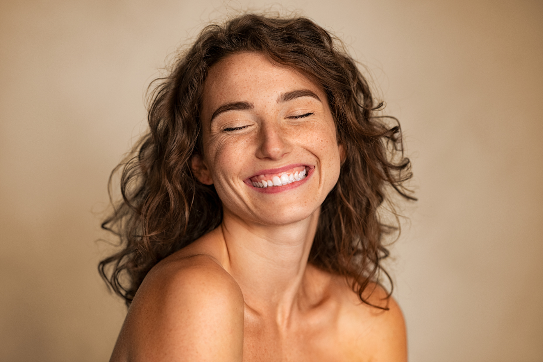 Estrogen Metabolism 101: How to Keep Your Hormones in Check