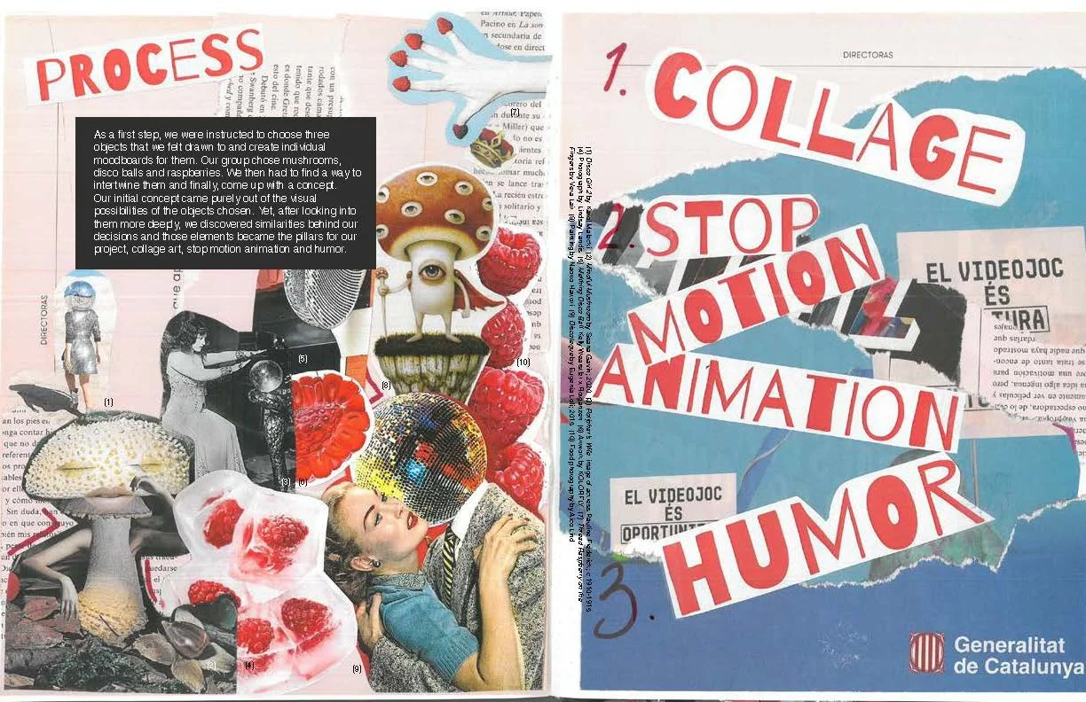 Pages from EAR_2_STAY_book_final.jpg