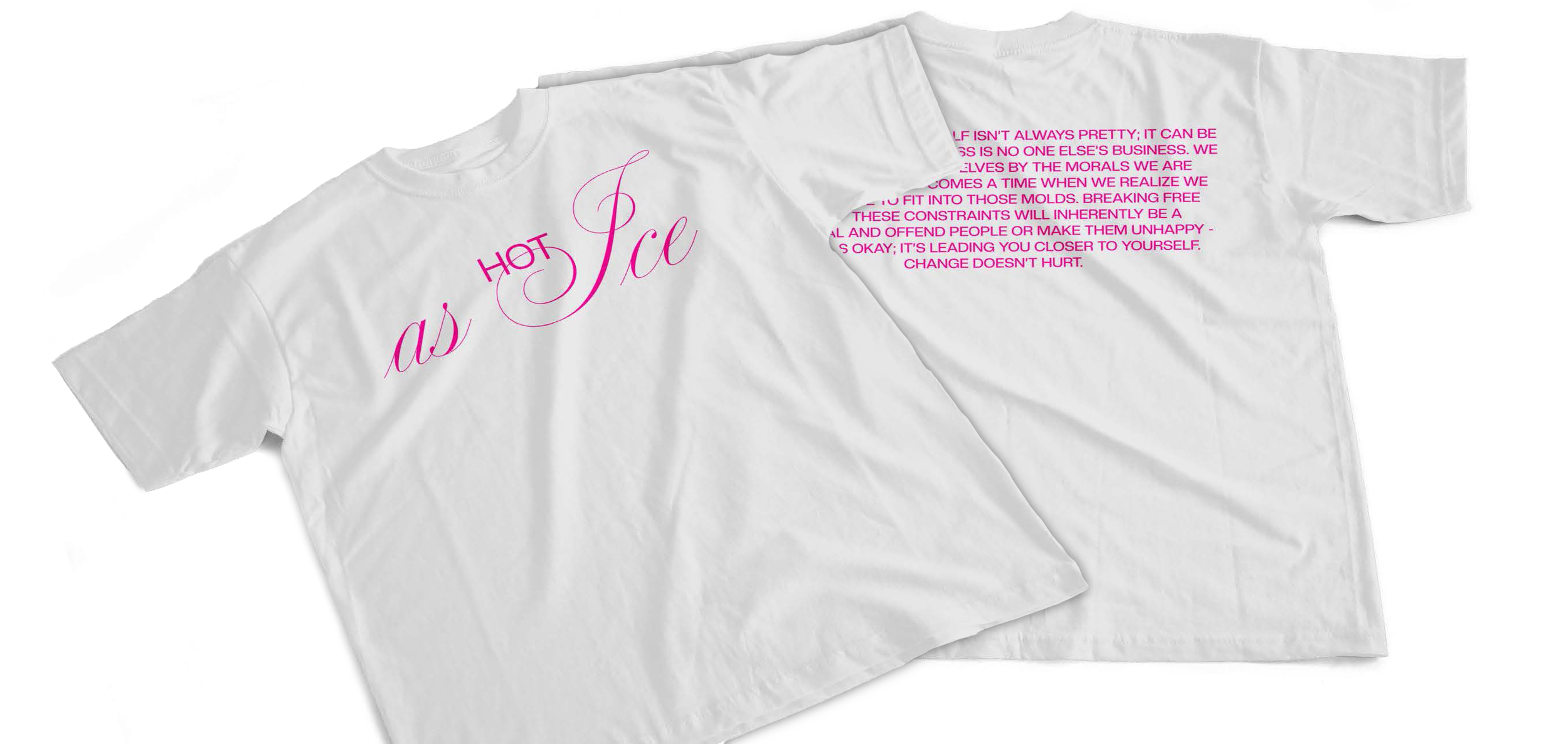 Gimme more Merch_Page_4_.png