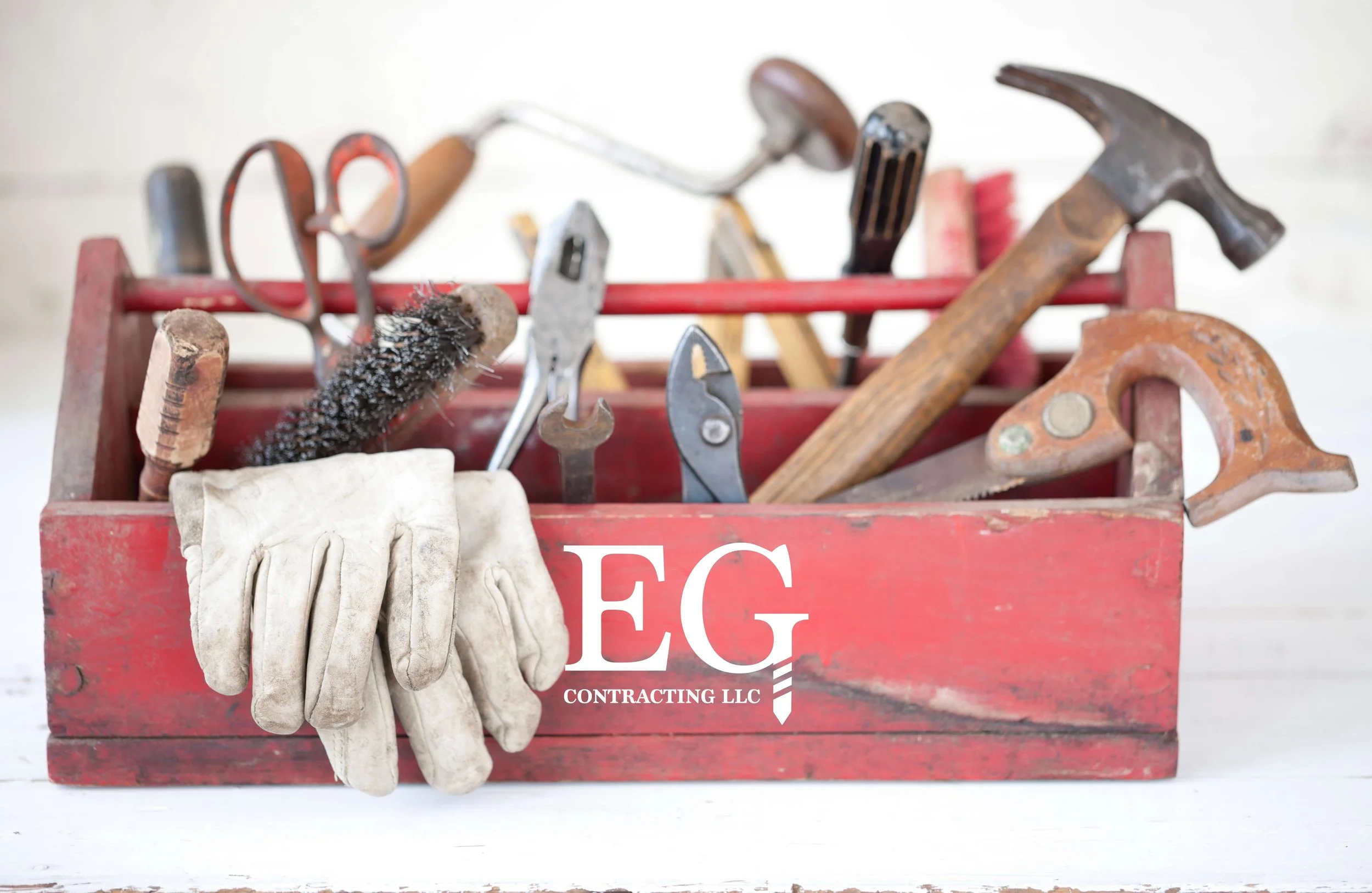EG_LLC_toolbox_logo_3_mockup.jpeg