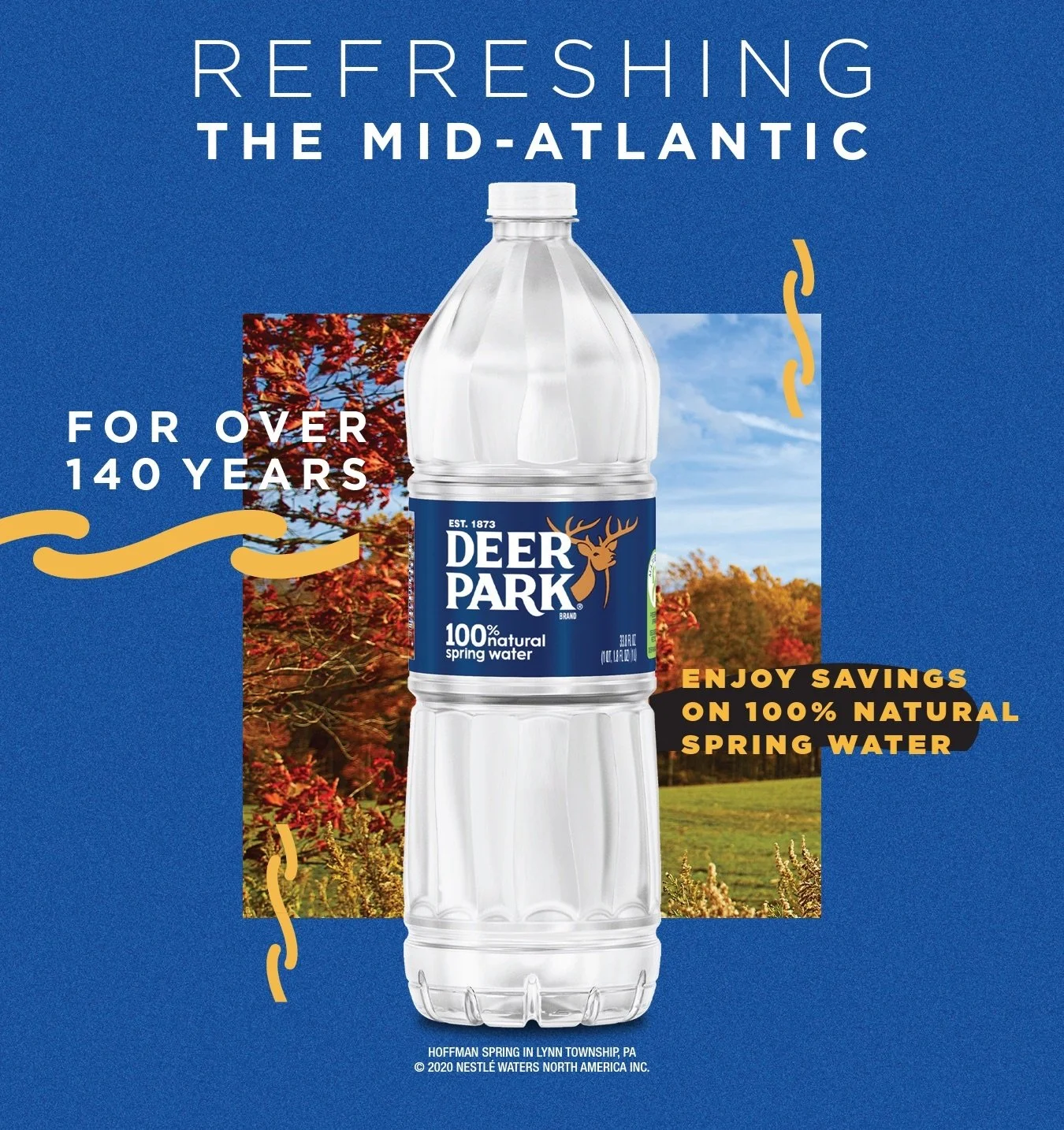 69126_1_NSW_RSW_NTL_Aug Still FSI_DP.jpeg